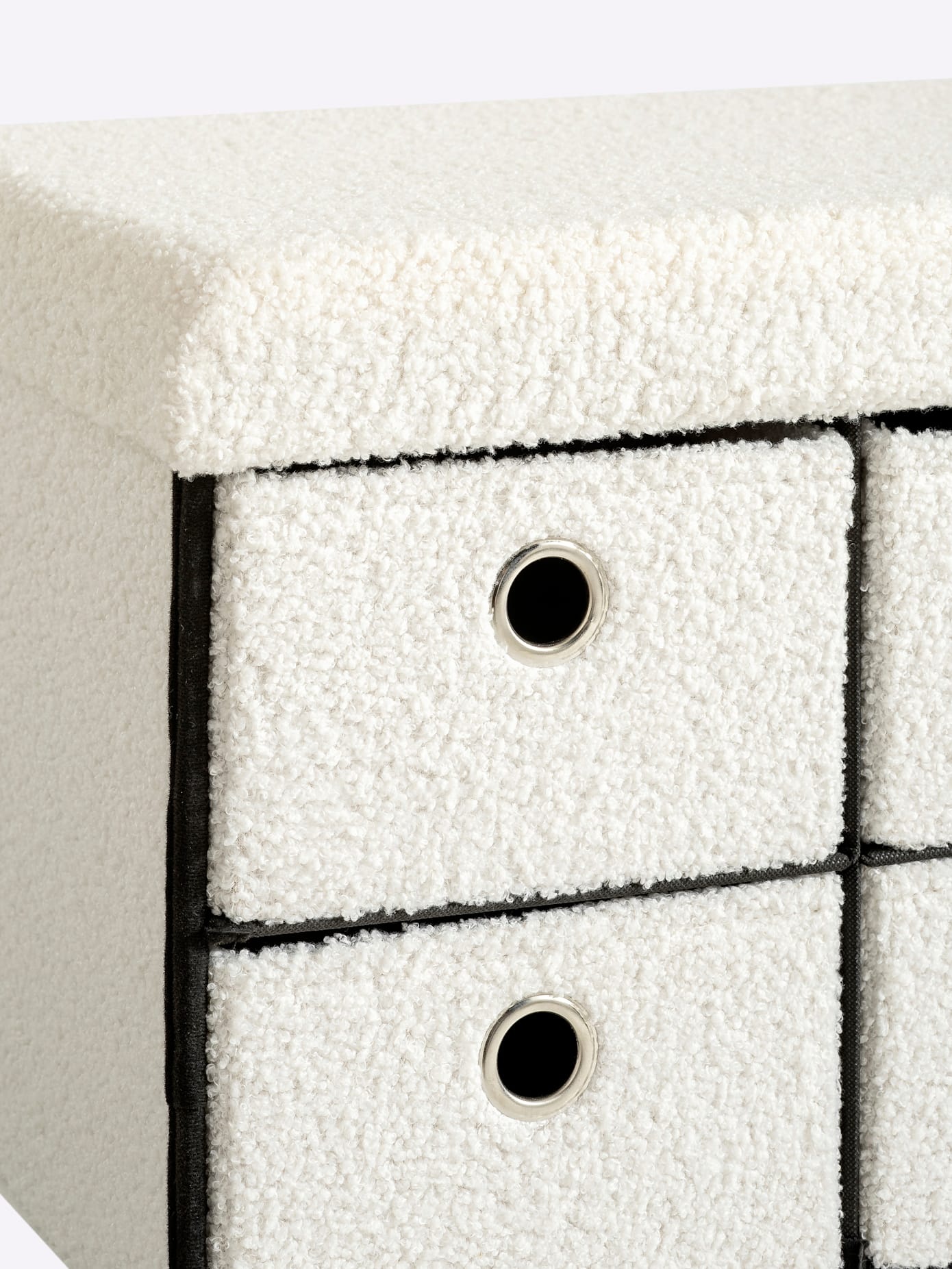 heine home Banc