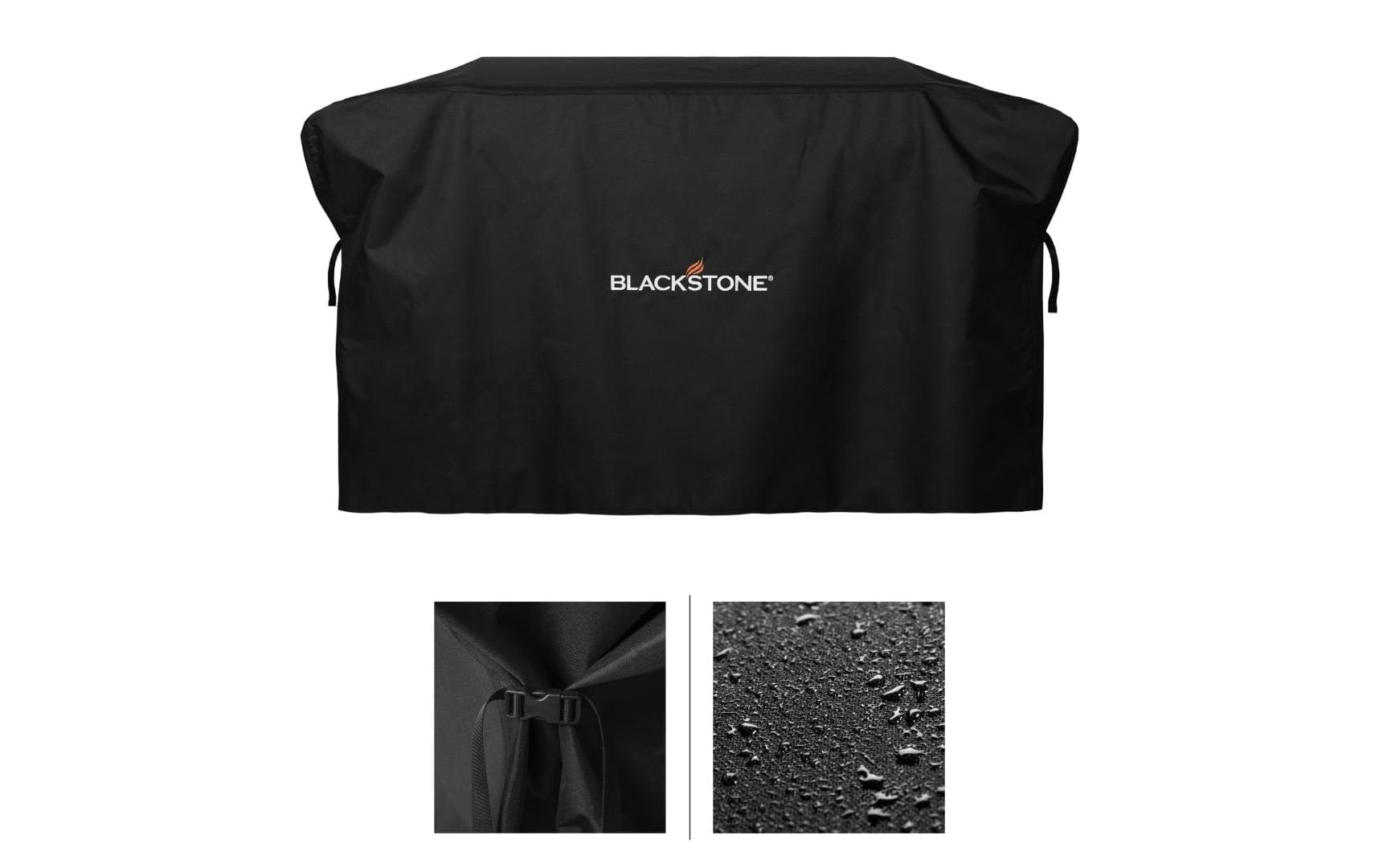 Blackstone Grillabdeckhaube »für die 36-Zoll-Grillplatte« Grillhaubenabdeckung