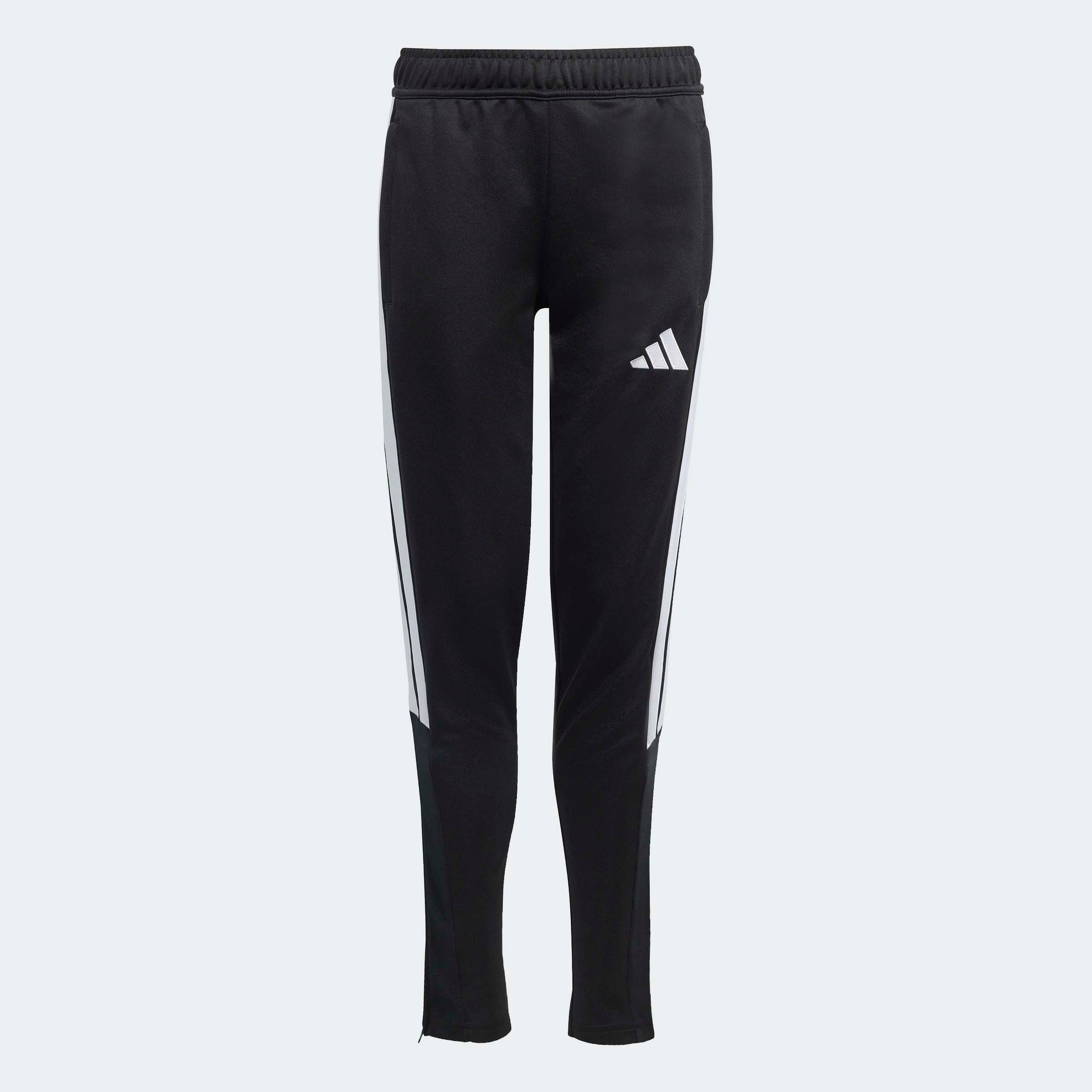adidas Performance Pantalon de survêtement »TIRO26 LEAGUE KIDS, REGULÄR GESCHNITTEN«