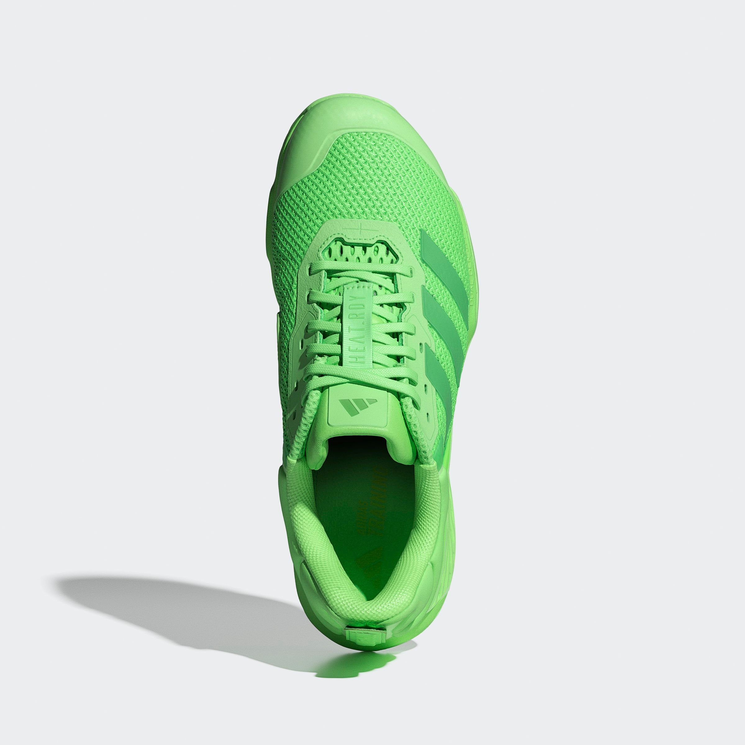 adidas Performance Chaussure d'entraînement »DROPSET 3«