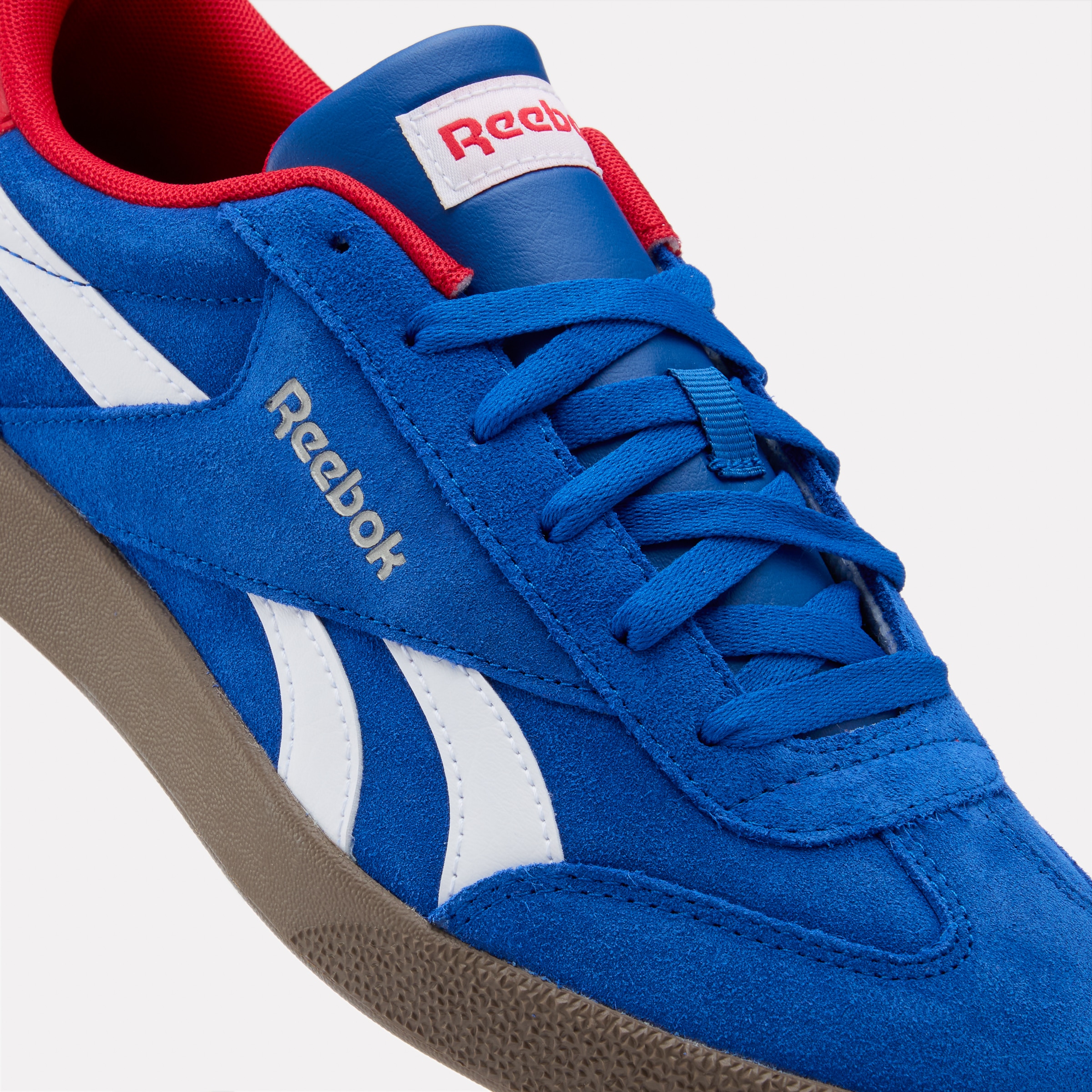 Reebok Classic Chaussure d'entraînement »REEBOK SMASH EDGE«