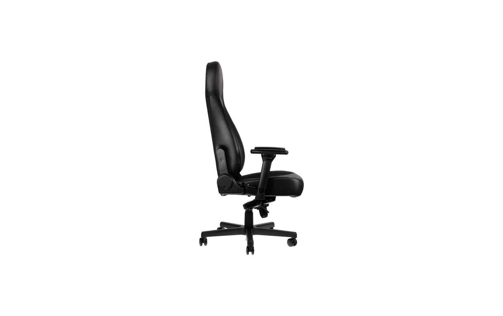   Gaming-Stuhl »noblechairs ICON Echtl« ()