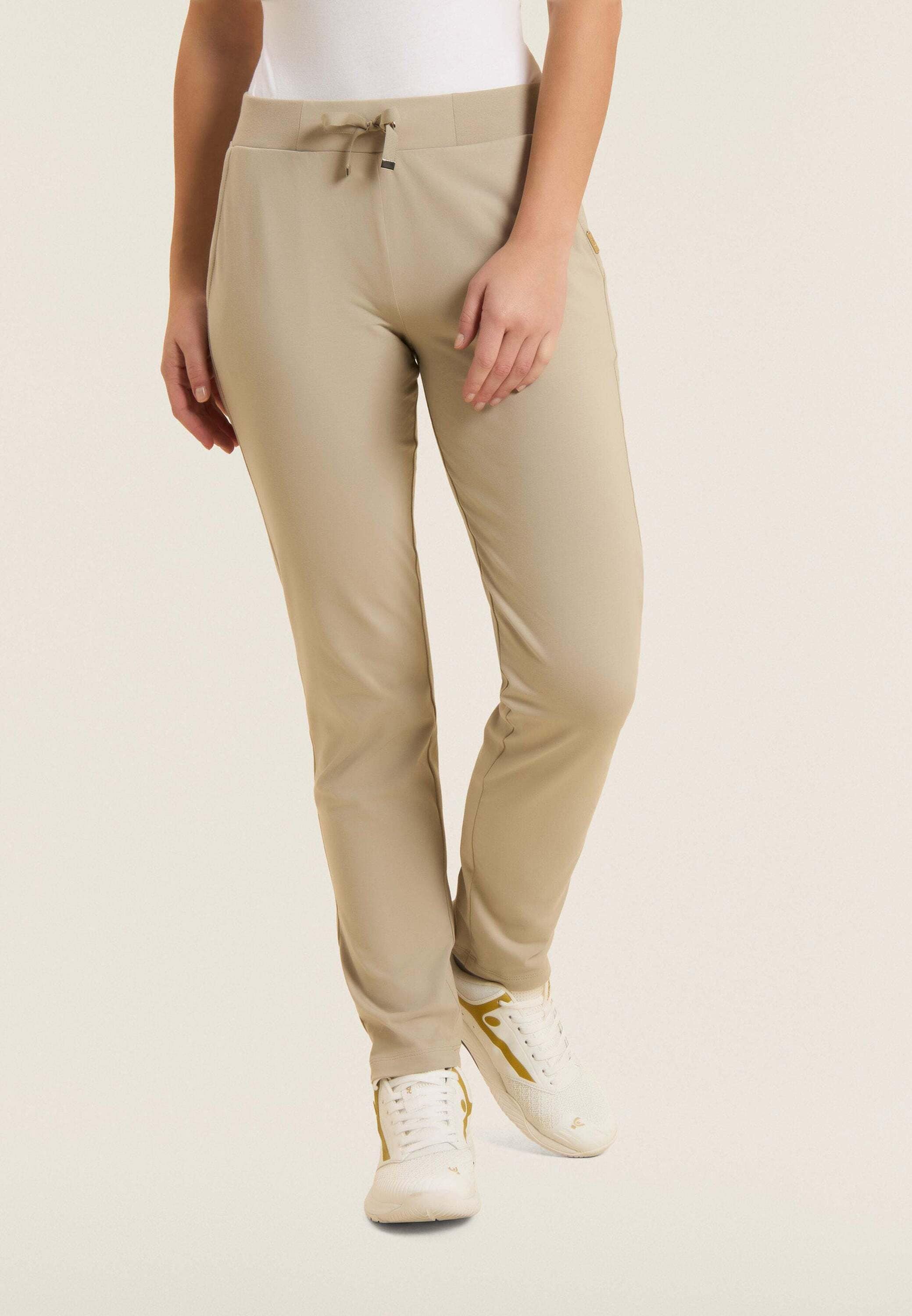 Freddy Pantalon de survêtement »Trainerhose S26WSLP3«