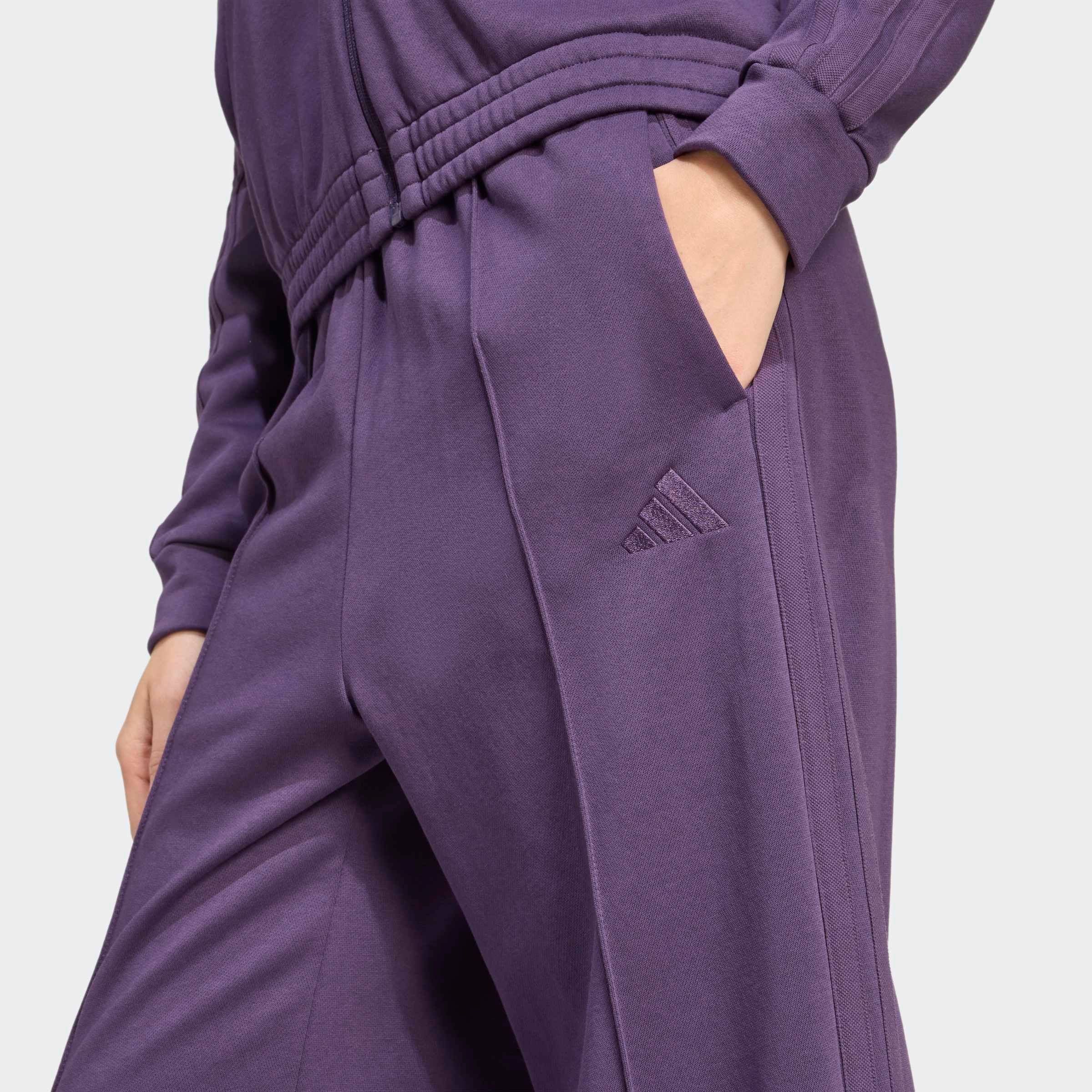 adidas Sportswear Combinaison d'entraînement »W ENERGIZE TS« 2 cuis