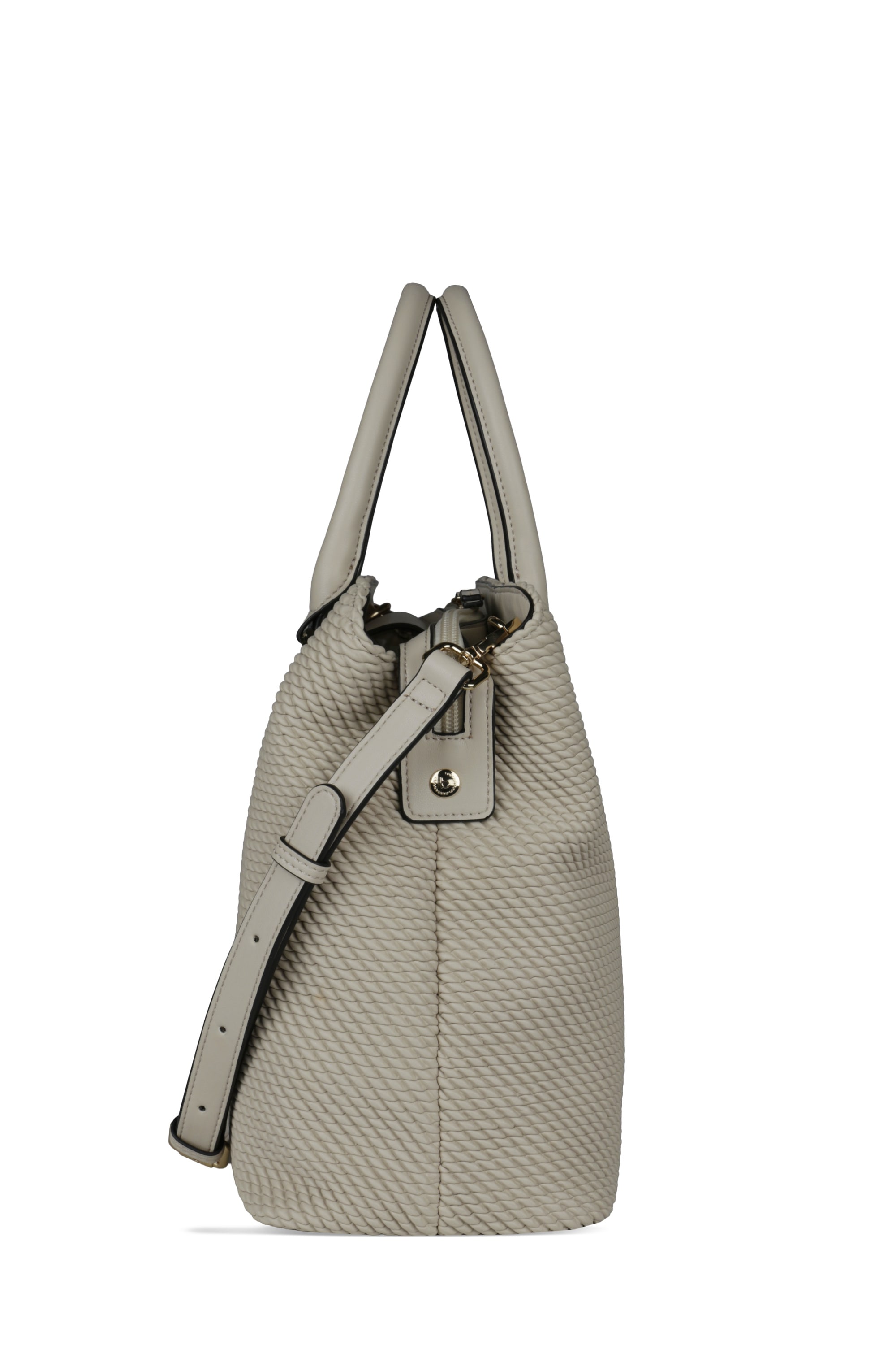 bugatti Henkeltasche »BUGATTI Damen JULICE«