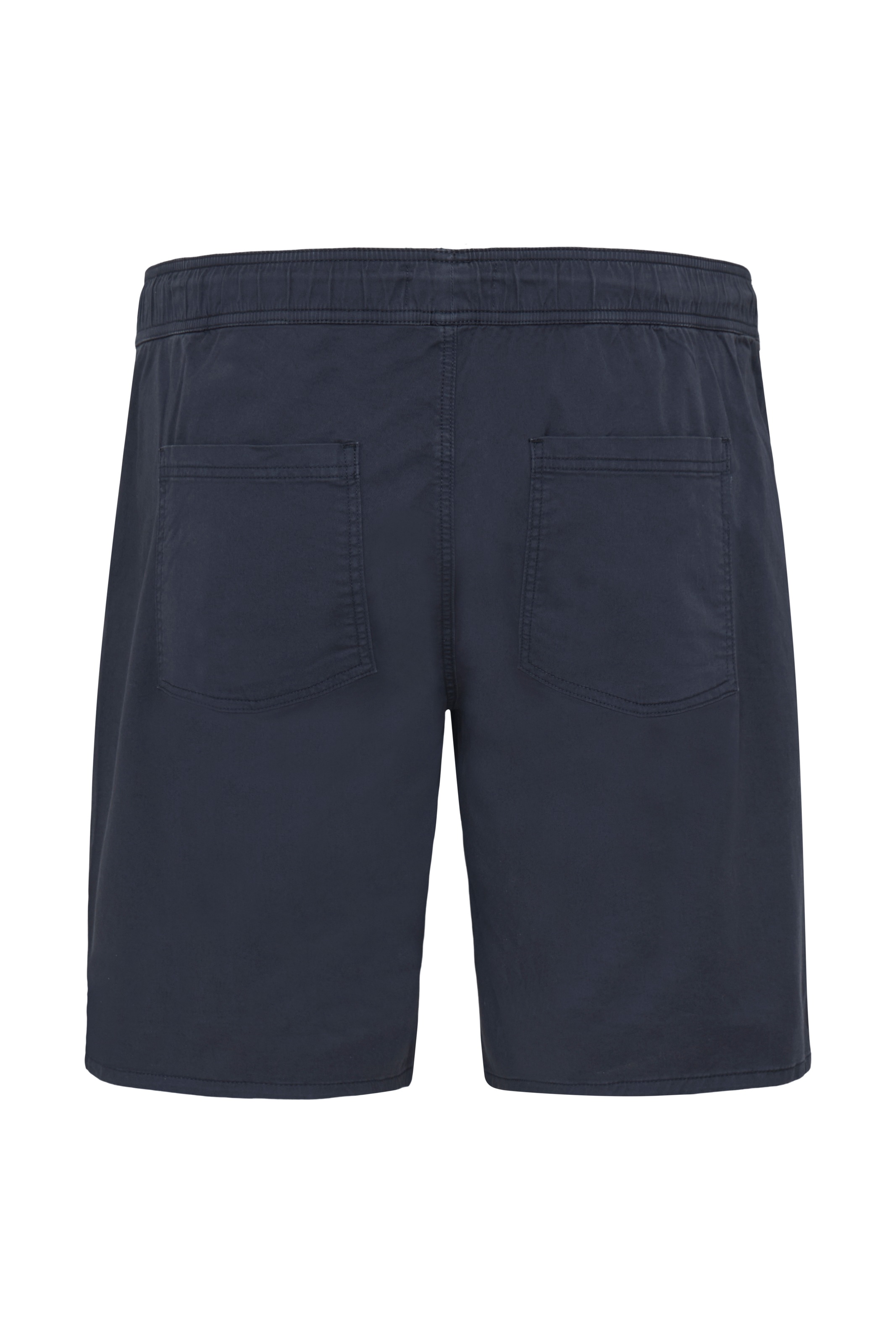 Blend Shorts »BHMAXIM BB RLX EASYPULL SHORTS«  in grossen Grössen