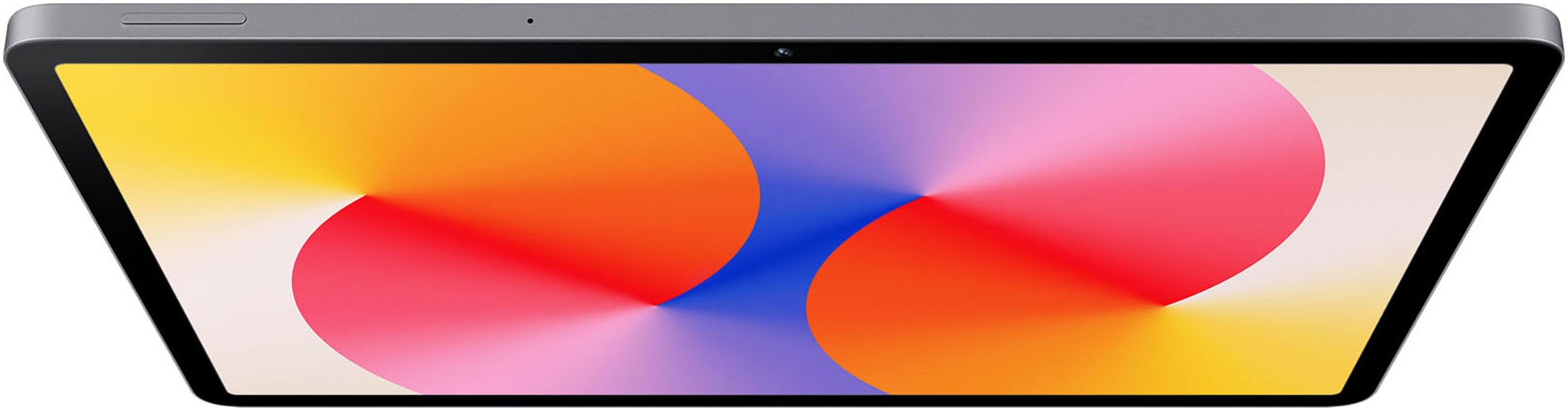 Huawei Tablettes »MatePad SE 11"« (27,94 cm / 11 ″) HarmonyOS 128 Go )