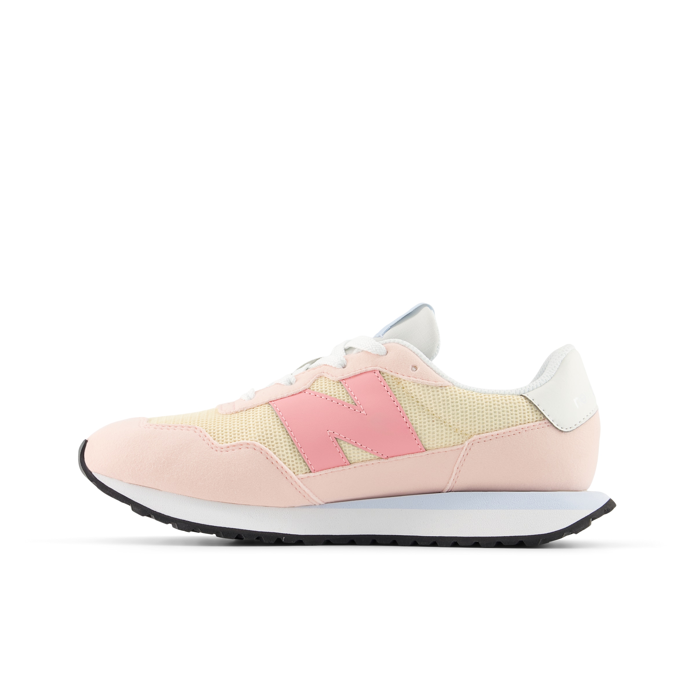 New Balance Sneakers »237«