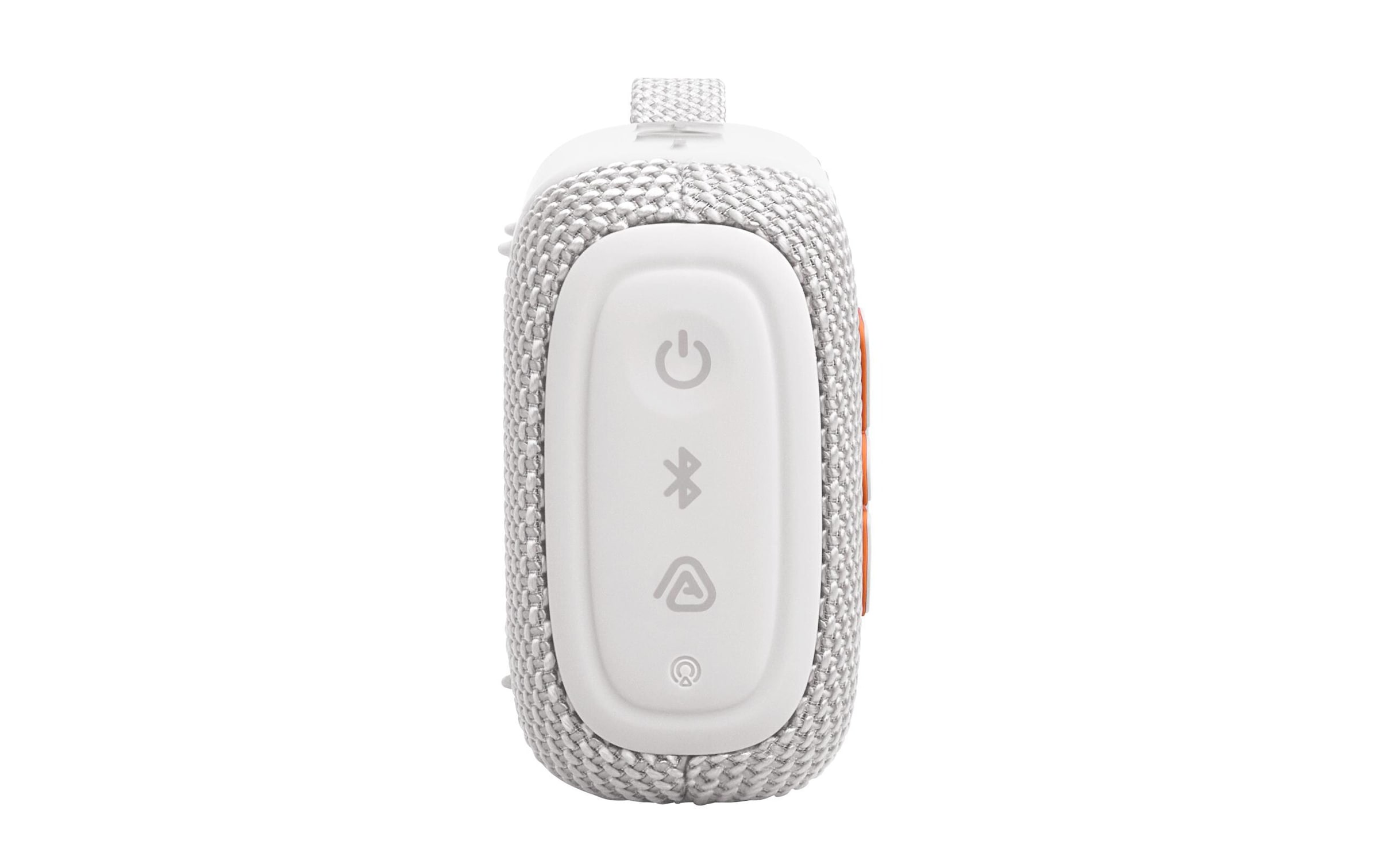 iRobot Haut-parleur Bluetooth »GO 5« 1.0 ( sans fil 4,8 W) enceinte compacte, étanche et antichoc