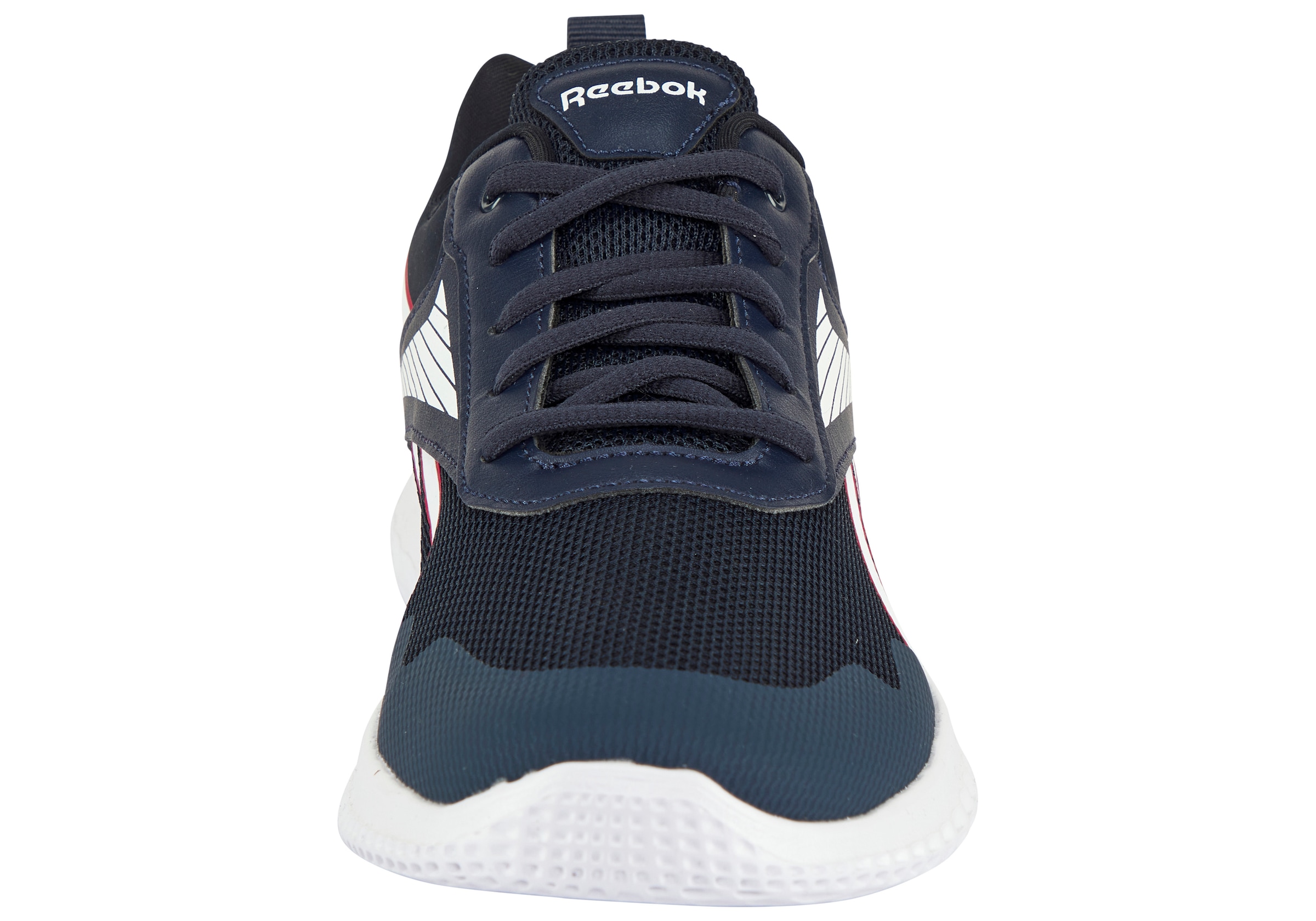 Reebok Chaussure de course »RUSH RUNNER 5«