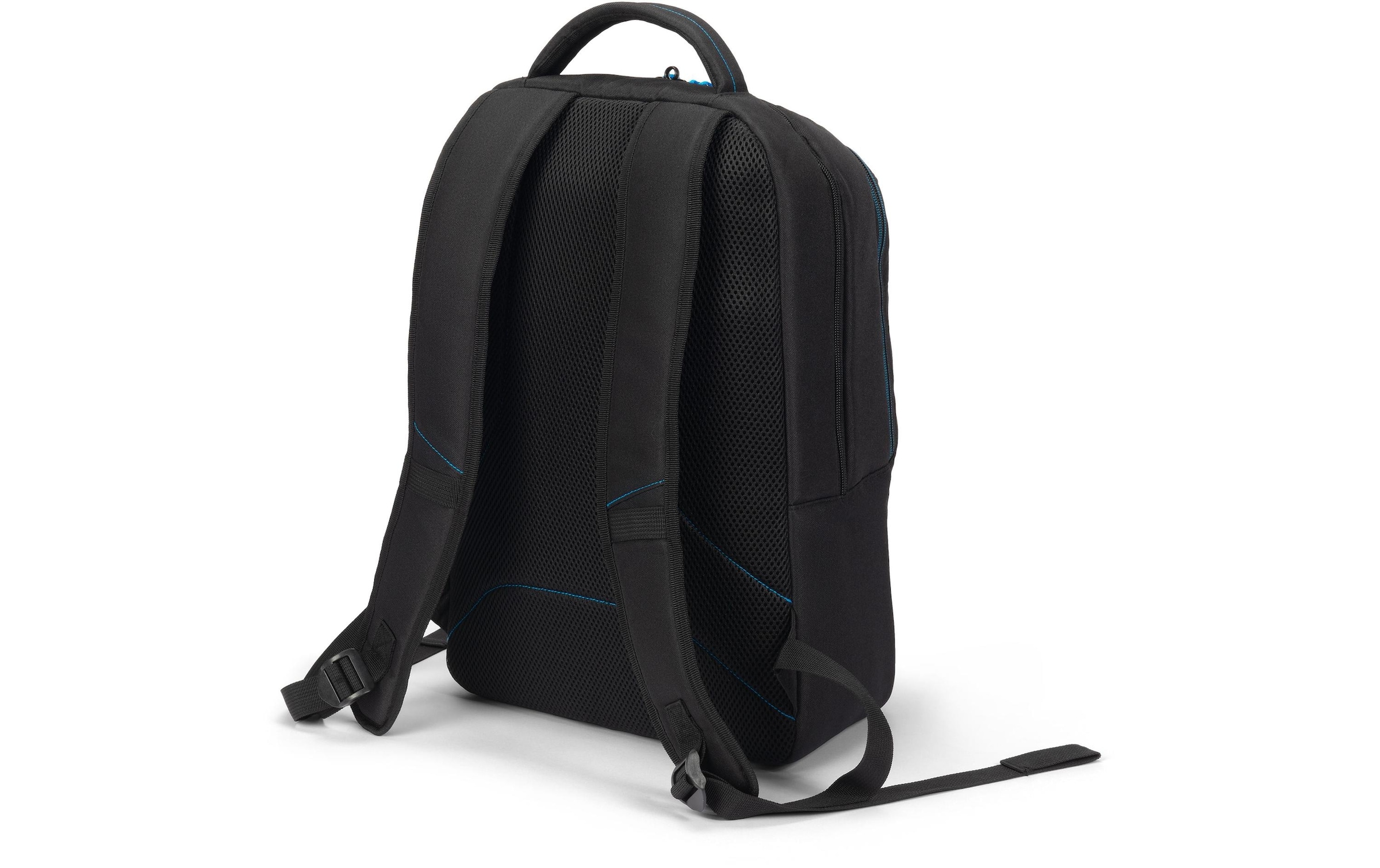 DICOTA Sac à dos pour ordinateur portable »Spin II 13-16«