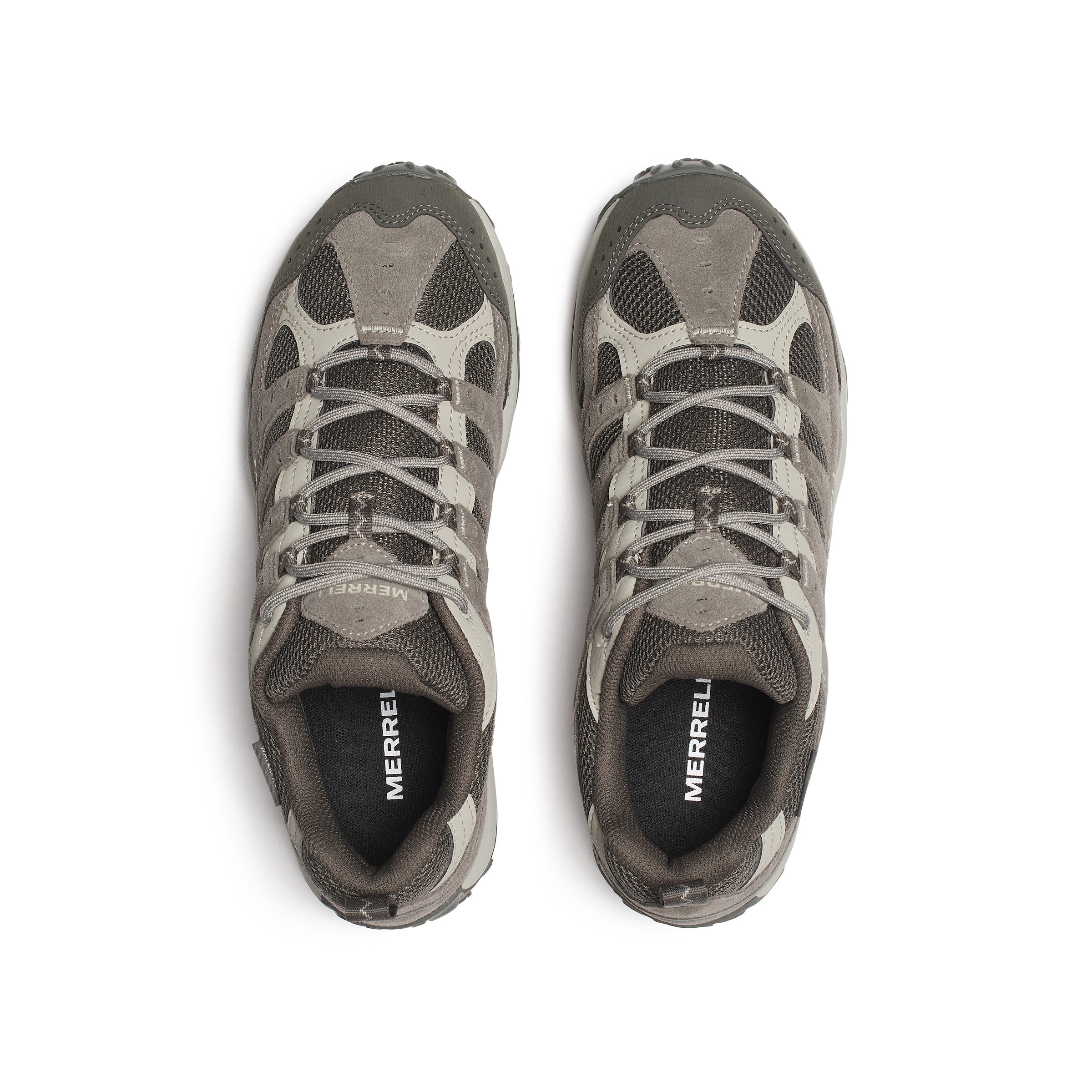 Merrell Chaussure de randonnée »ACCENTOR 4 WP«