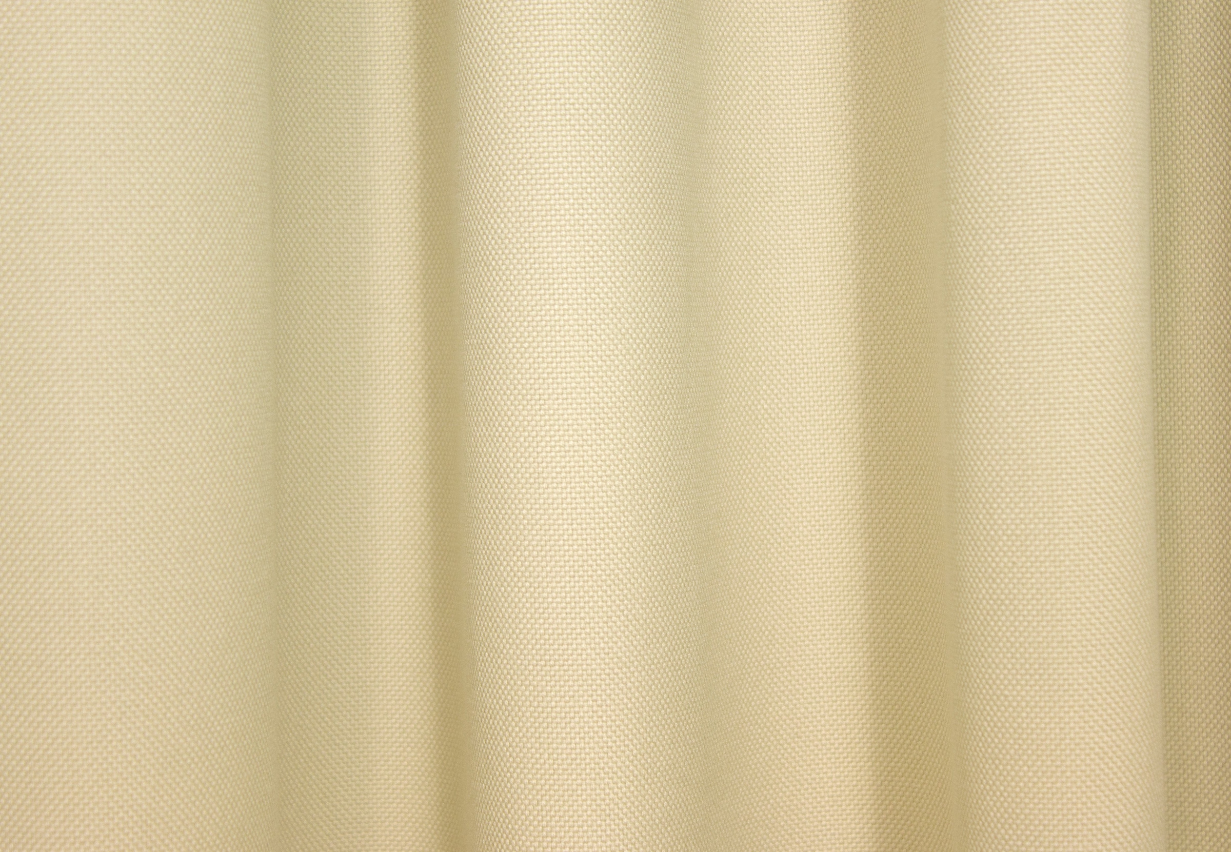 Wirth Rideau »WirthNatur« Bande volante 1 cuis tlg. 2-lagig