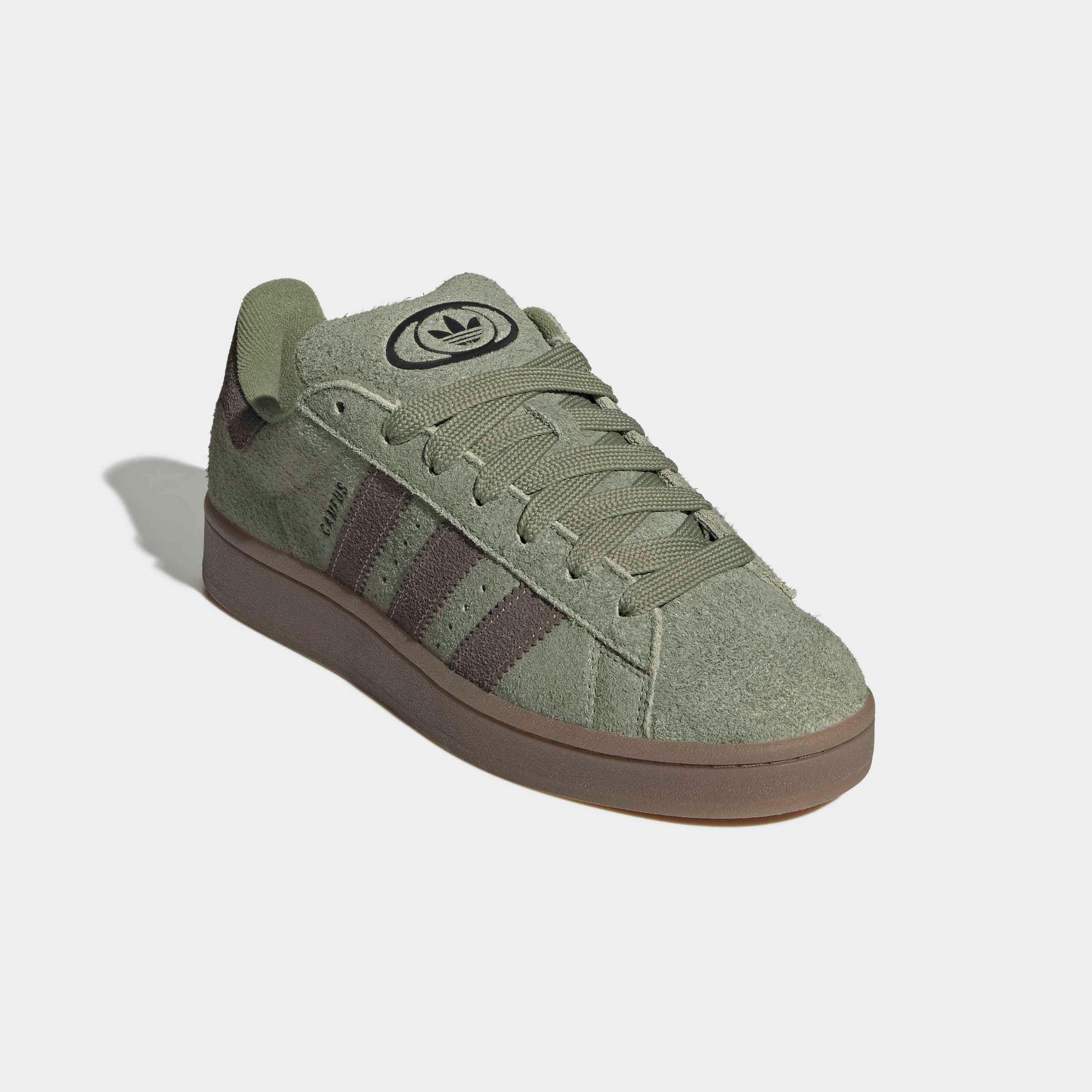 adidas Originals Sneakers »CAMPUS 00s«