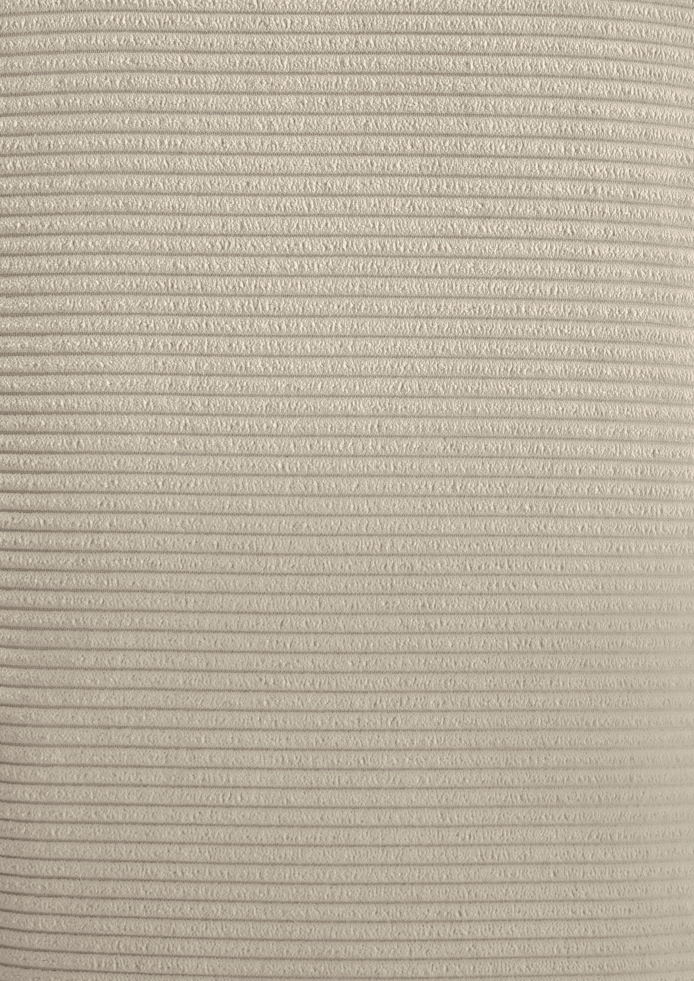Home affaire Sessel »PIAGGE« Hochwertiger Cord- passend zur Serie PIAGGE