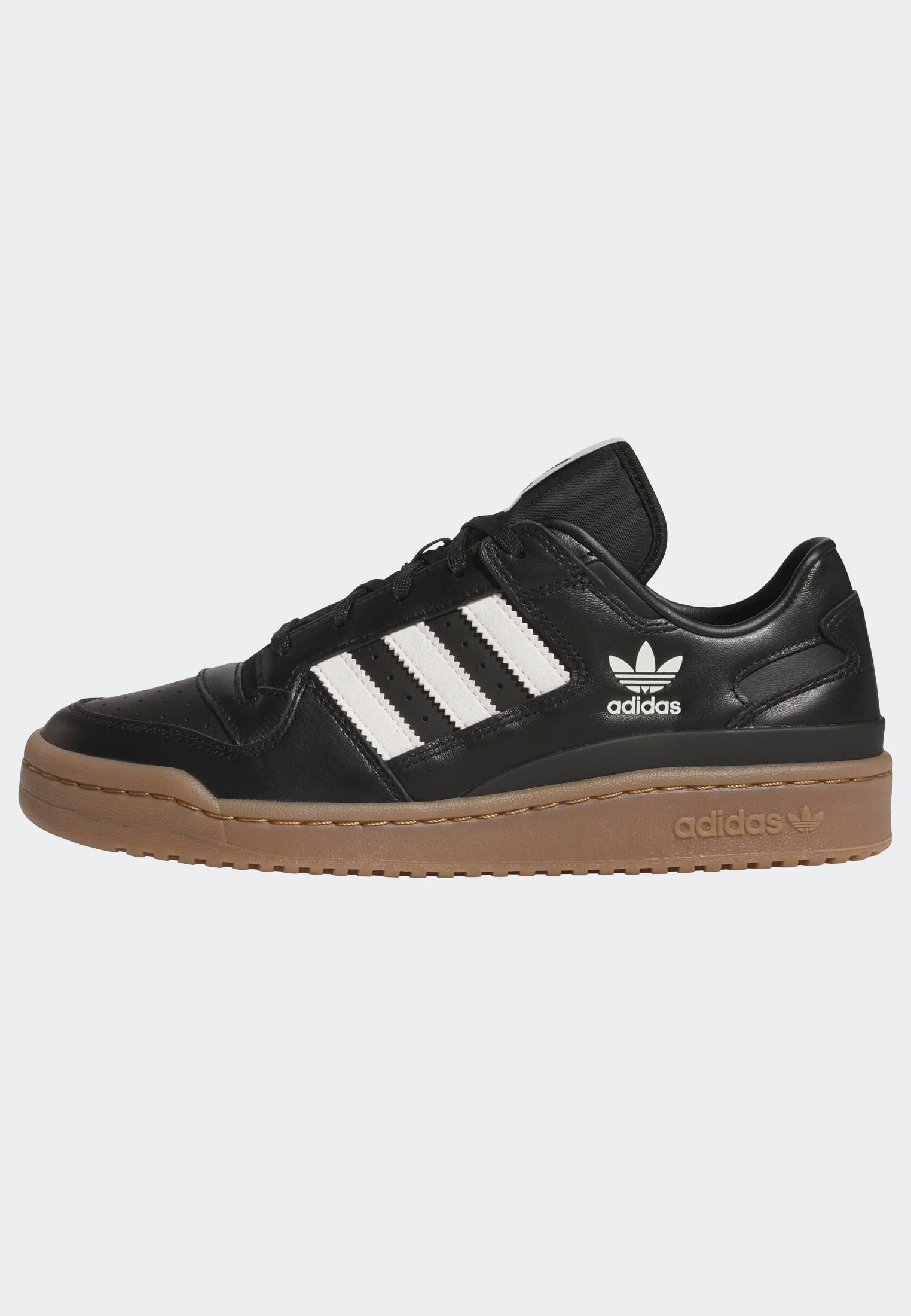 adidas Originals Sneakers »FORUM LOW«