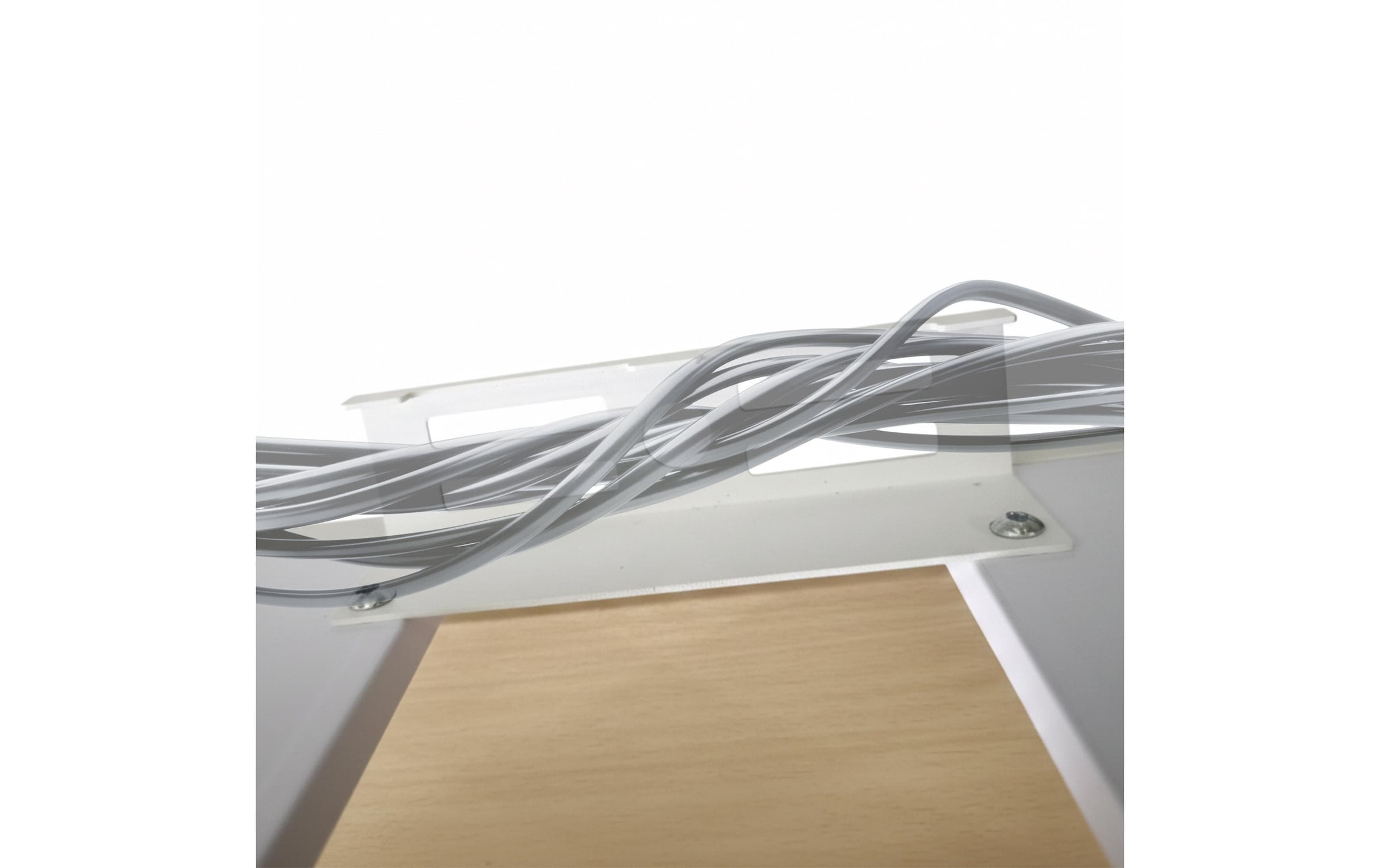 relaxdays Tableau TV »Hifi-Regal 78 x 61 x 52 cm«