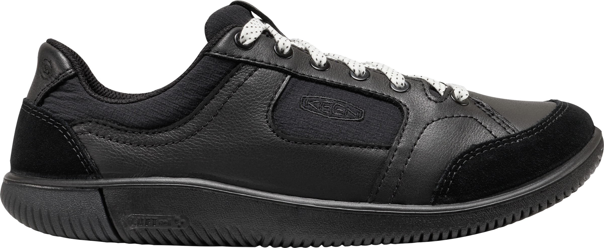 Keen Chaussures pieds nus »KNX PABLO«  Semelle intérieure en cuir