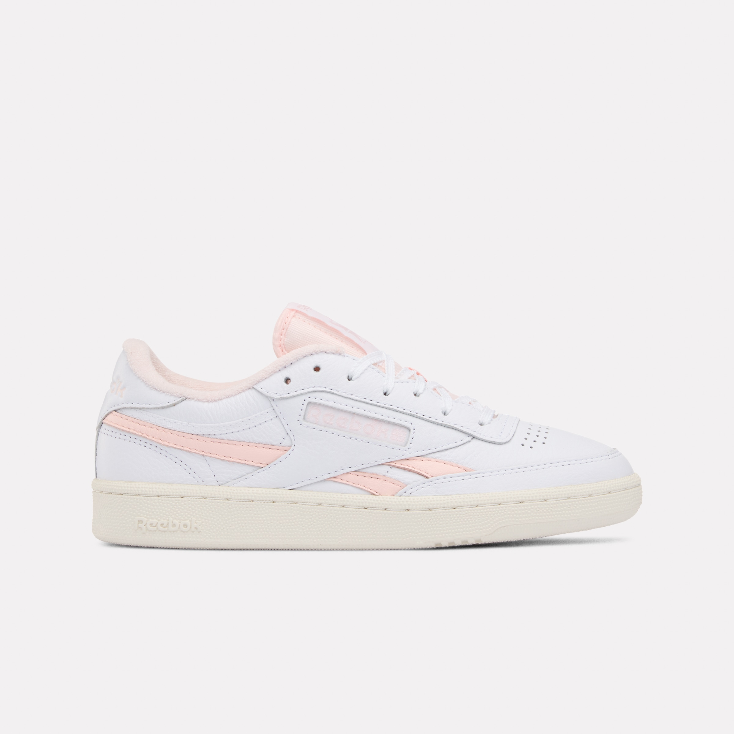 Reebok Classic Sneakers »CLUB C REVENGE«