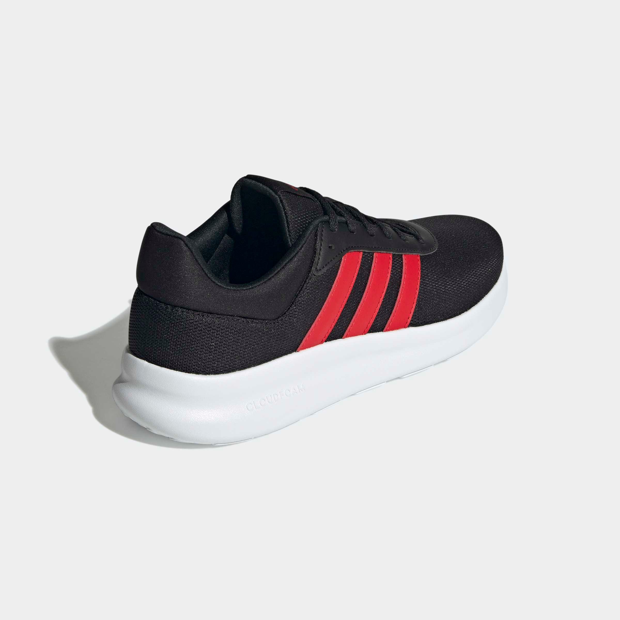 adidas Sportswear 1100000002199 »LITE RACER 4.0«
