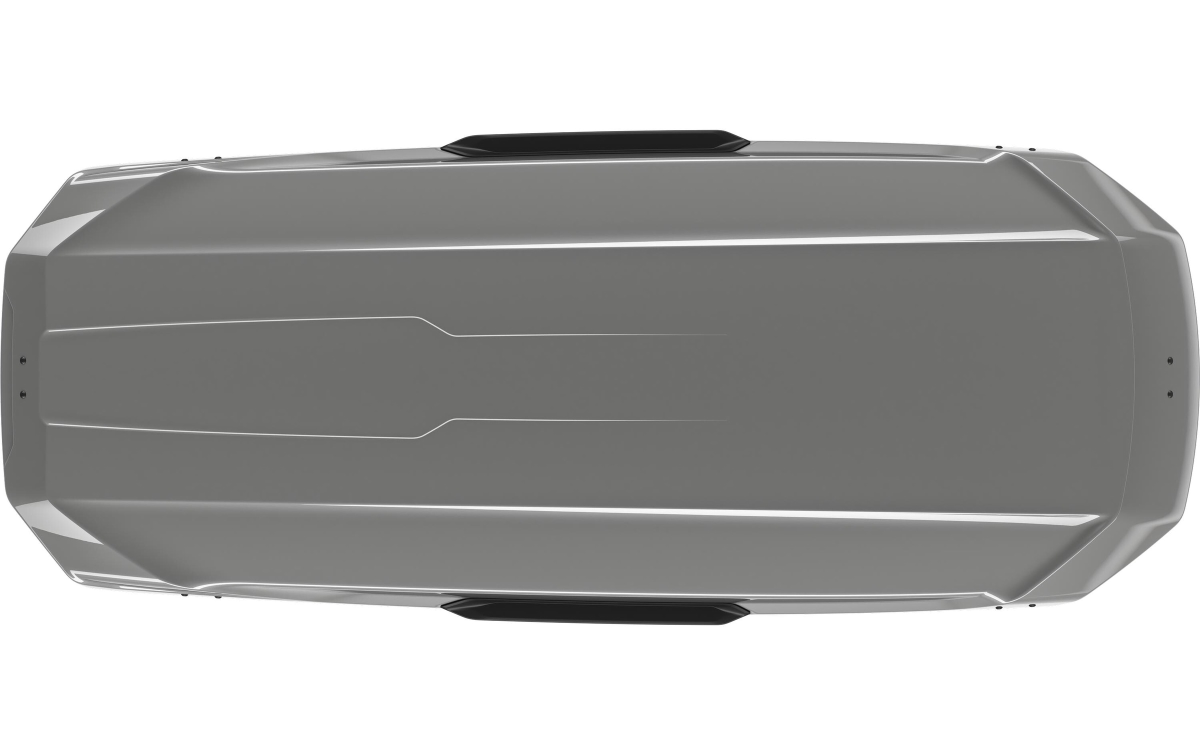 Thule Dachbox »Motion 3 XL Low«