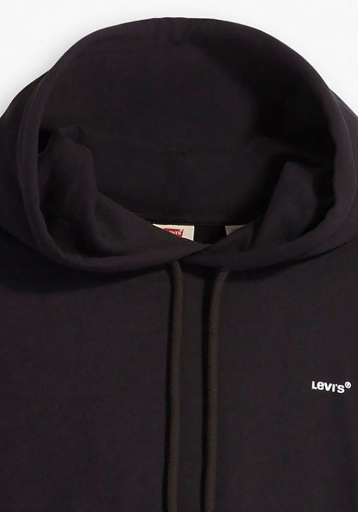 Levi's® Kapuzensweatshirt »EVERYDAY HOODIE«
