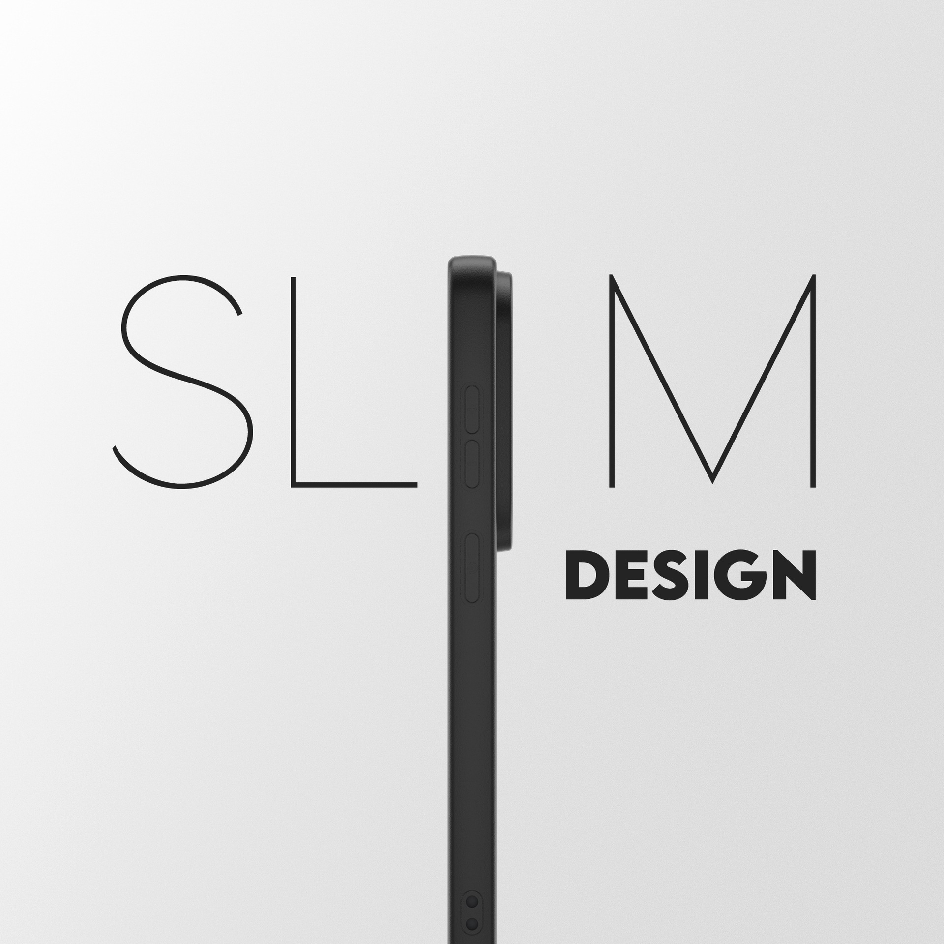 CARE by PanzerGlass Handyhülle »TPU Case für Samsung Galaxy S26 Ultra« Samsung Galaxy S26 Ultra Backcover, Schutzhülle, Handyschutzhülle, Case, Schutzcase, stossfest