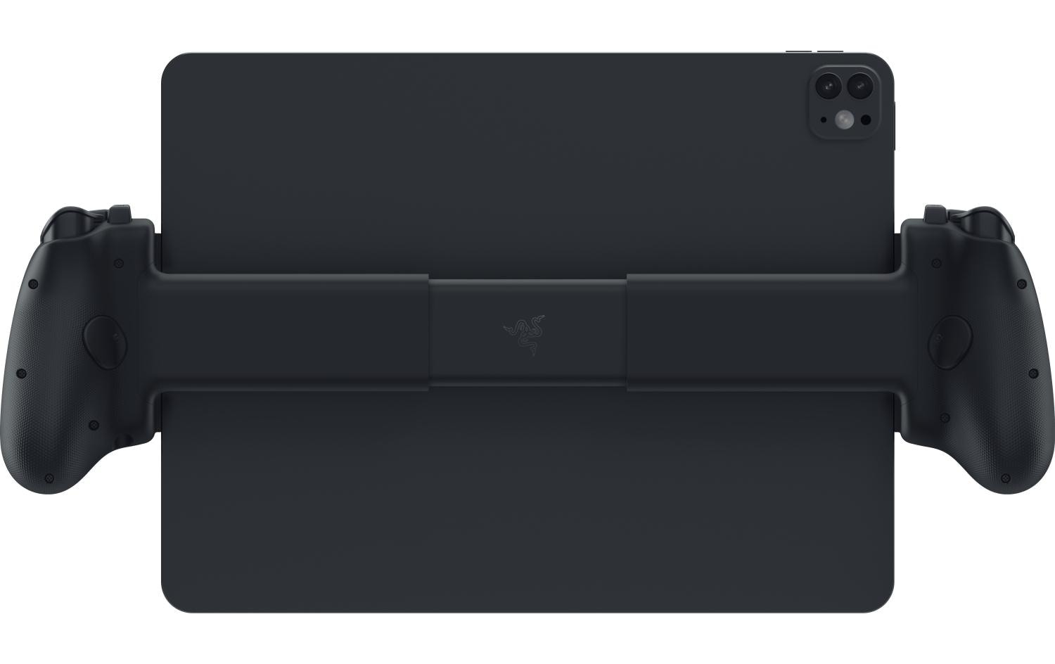 RAZER Controller »Kishi V3 Pro XL«