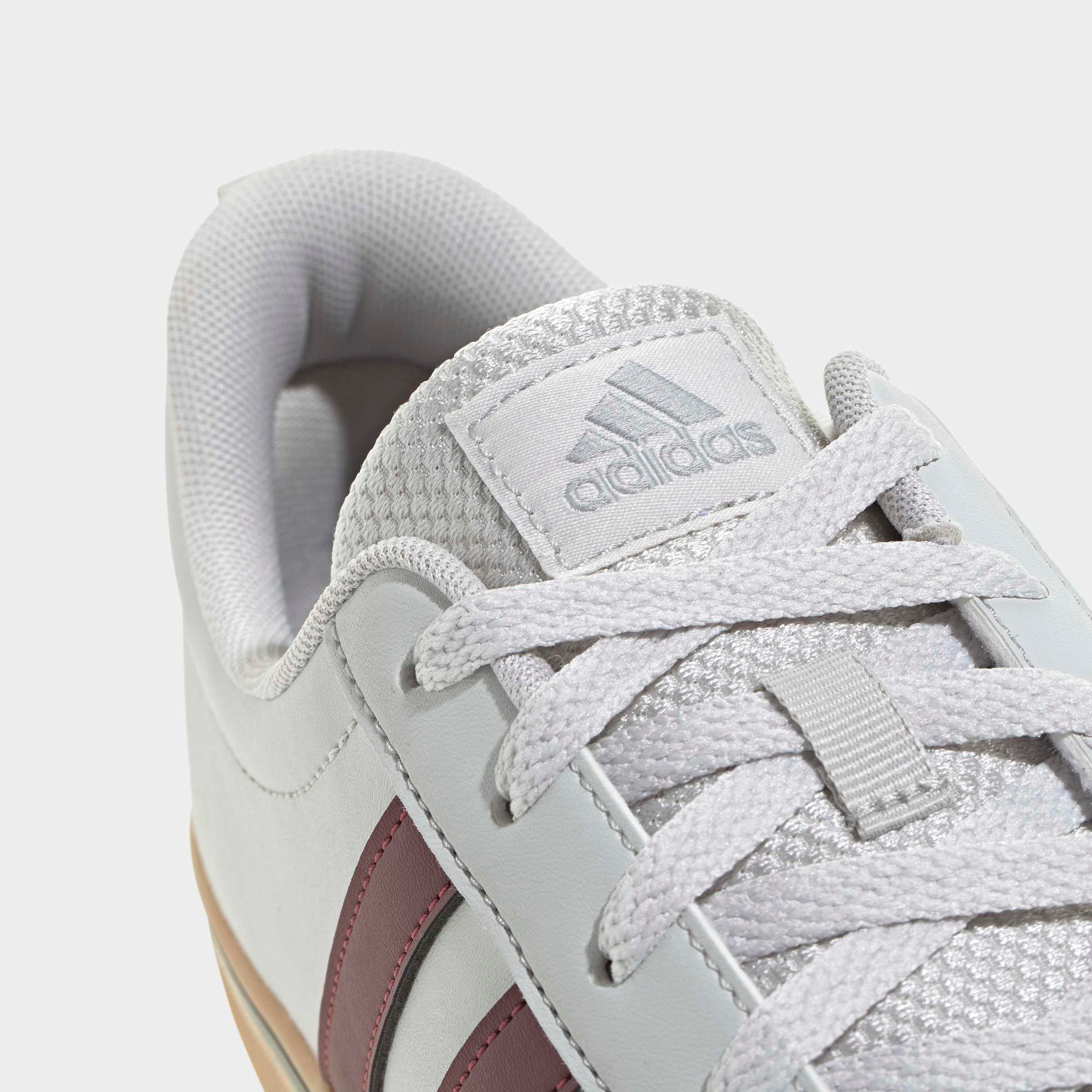 adidas Sportswear Sneakers »VS PACE 2.0«