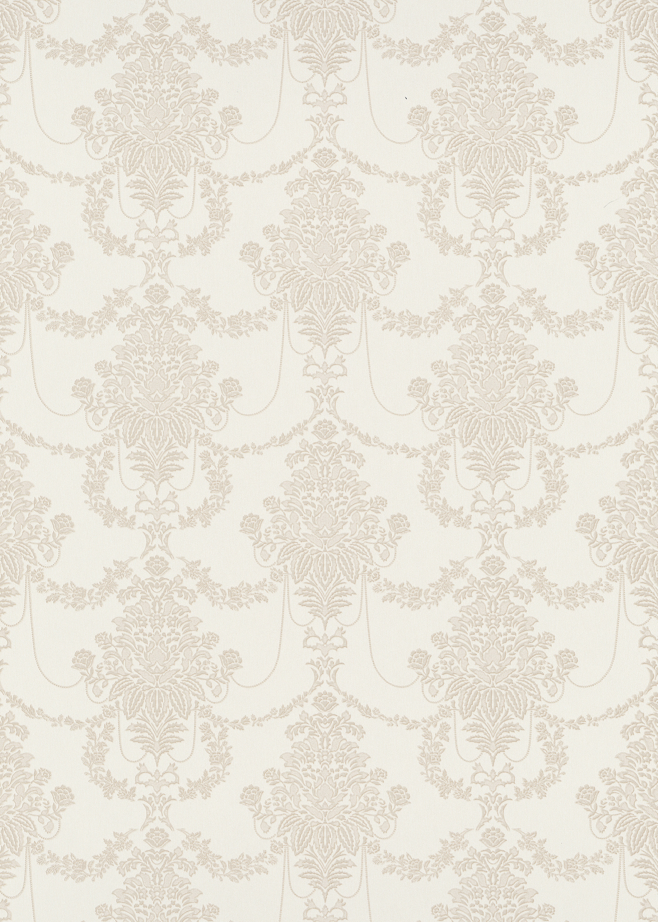 Erismann Papier peint intissé »Vliestapete FELICITÉ« Phthalate frei