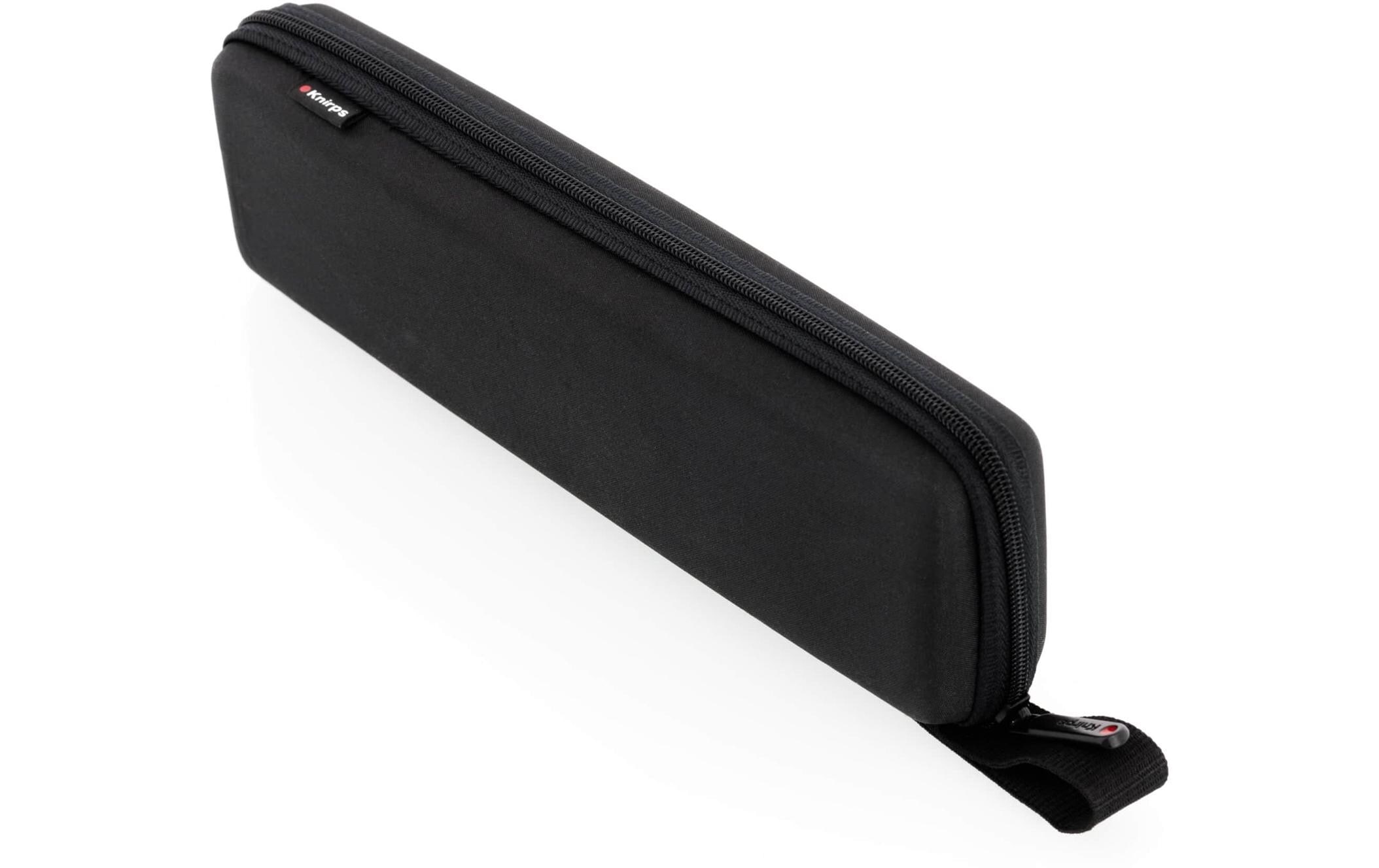 Knirps® Parapluie de poche »X4U Manual«