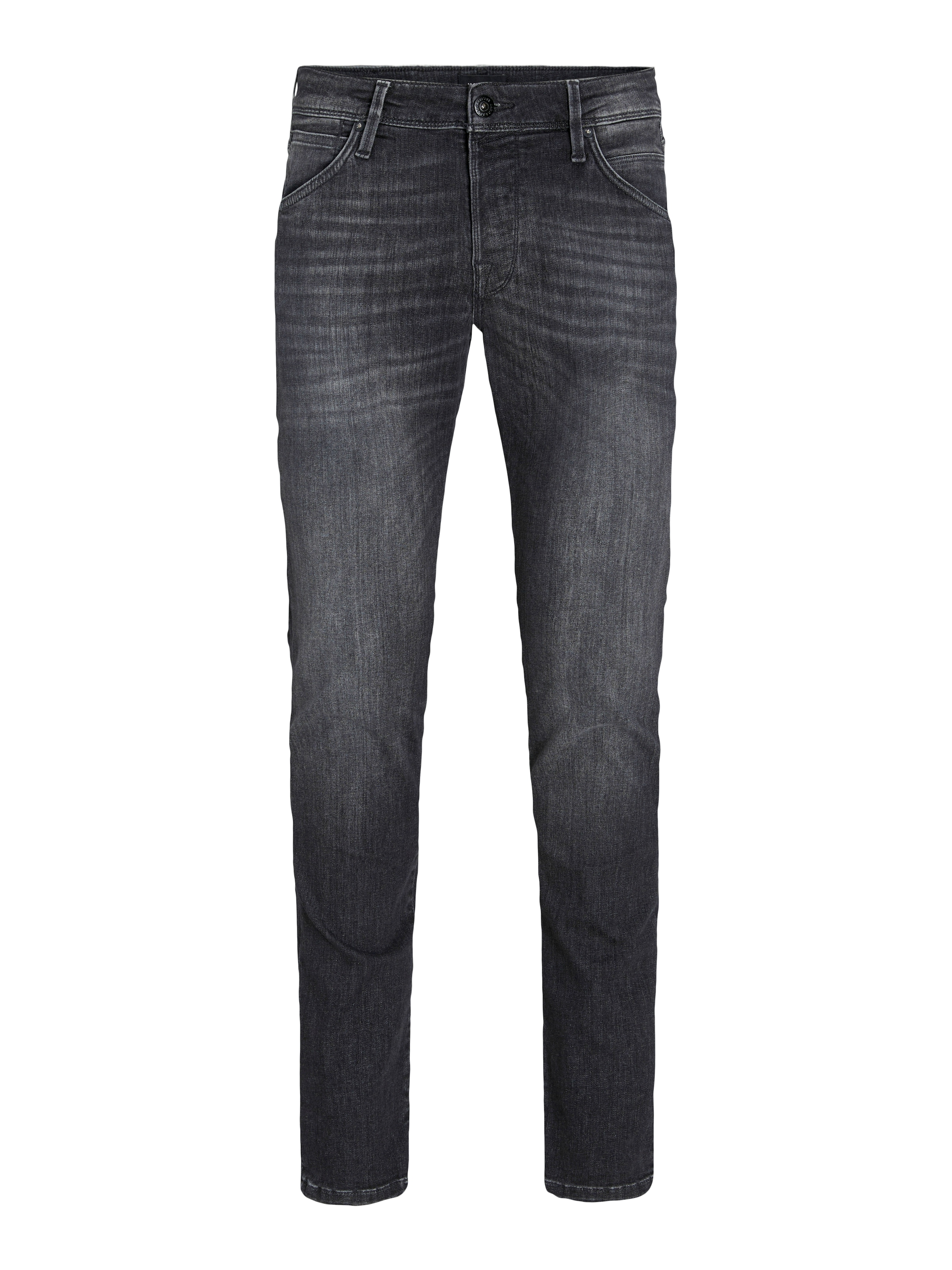 Jack & Jones Jeans slim »JJIGLENN JJFOX BL 655 50SPS NOOS«