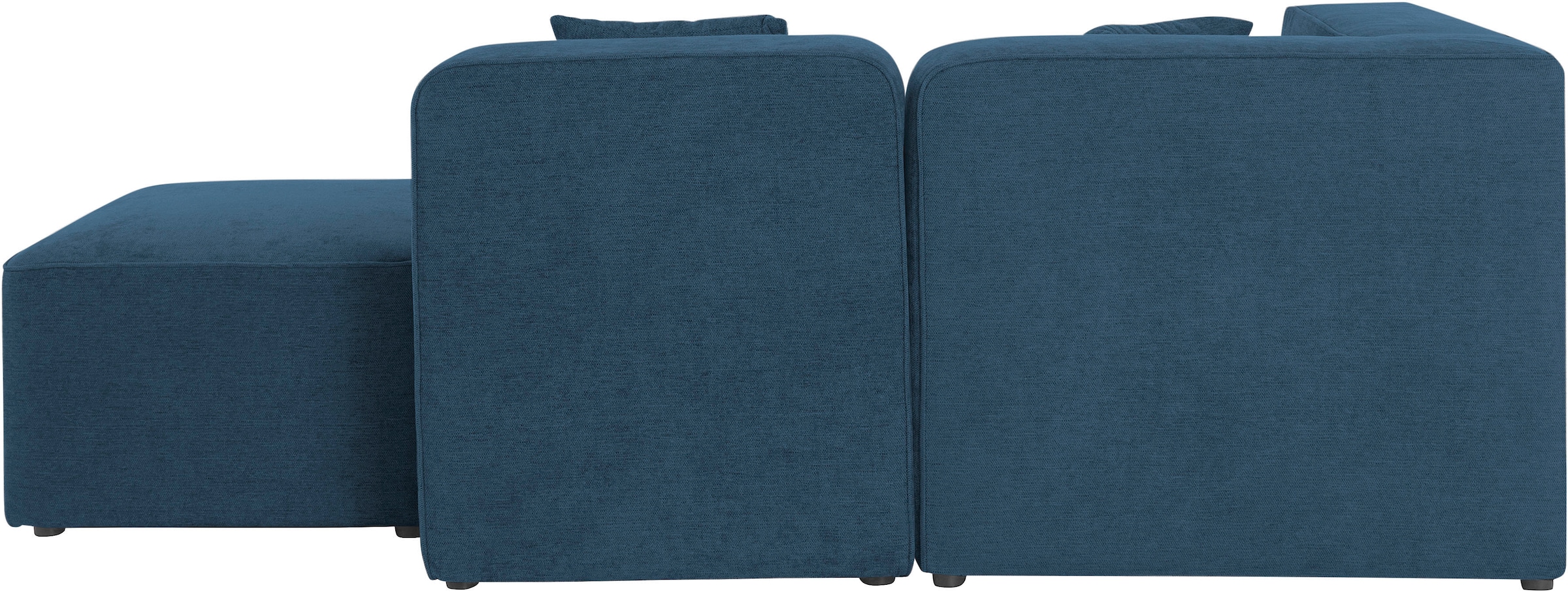 Home affaire 3-places »Sundstrup« Modulserie, individuelle Zusammenstellung