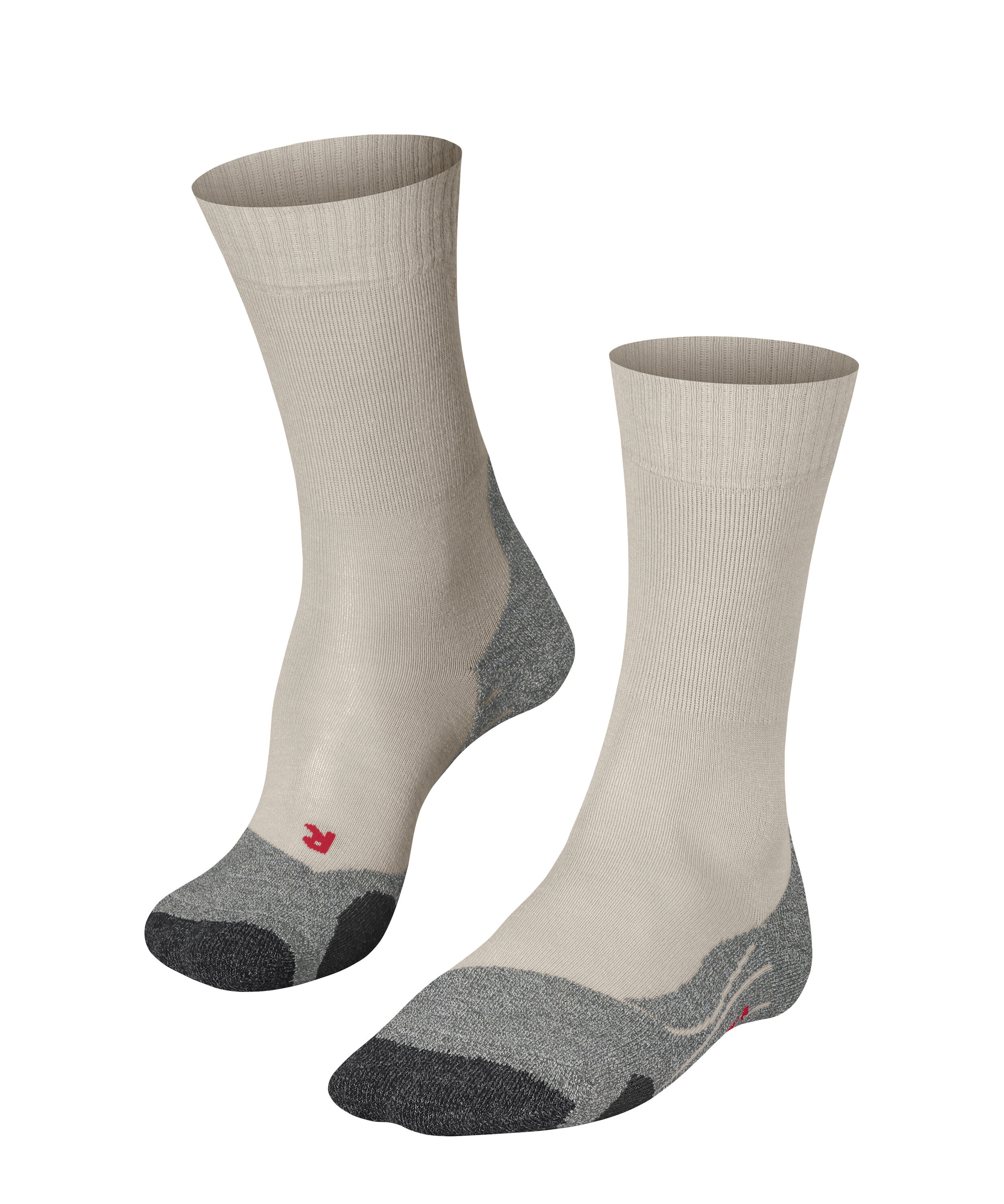 FALKE Wandersocken »TK2 Explore«
