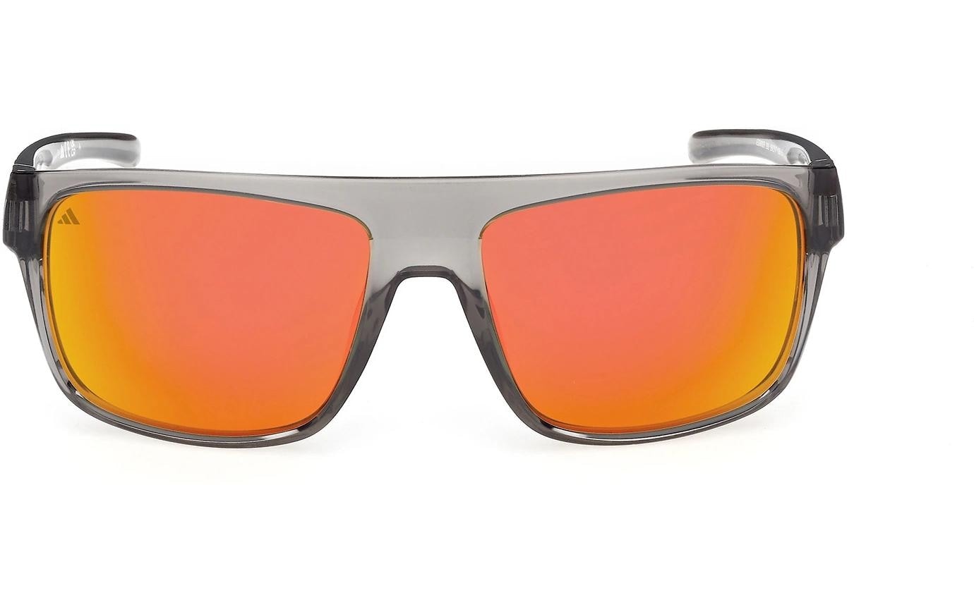 adidas Performance Sportbrille »ES0003 Sport«
