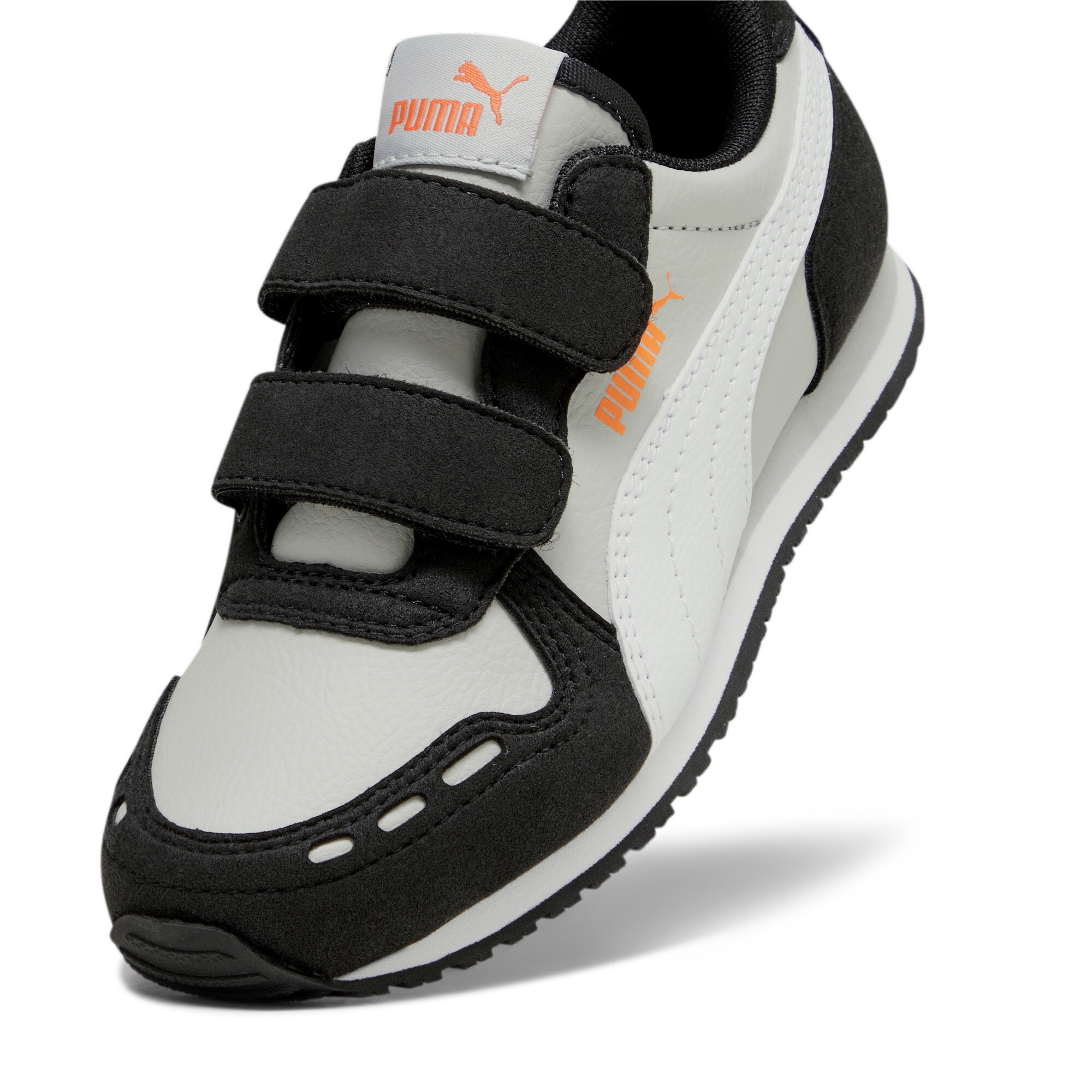 PUMA Sneakers »CABANA RACER SL 20 V PS«  für sportliche Aktivitäten und Streetwear, leichtes Tragegefühl