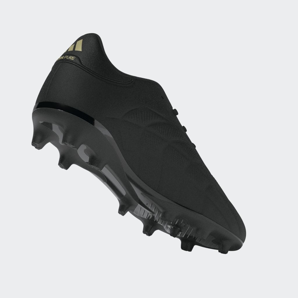 adidas Performance Chaussure de football »COPA PURE 2 LEAGUE KIDS FG«  für Rasenplätze