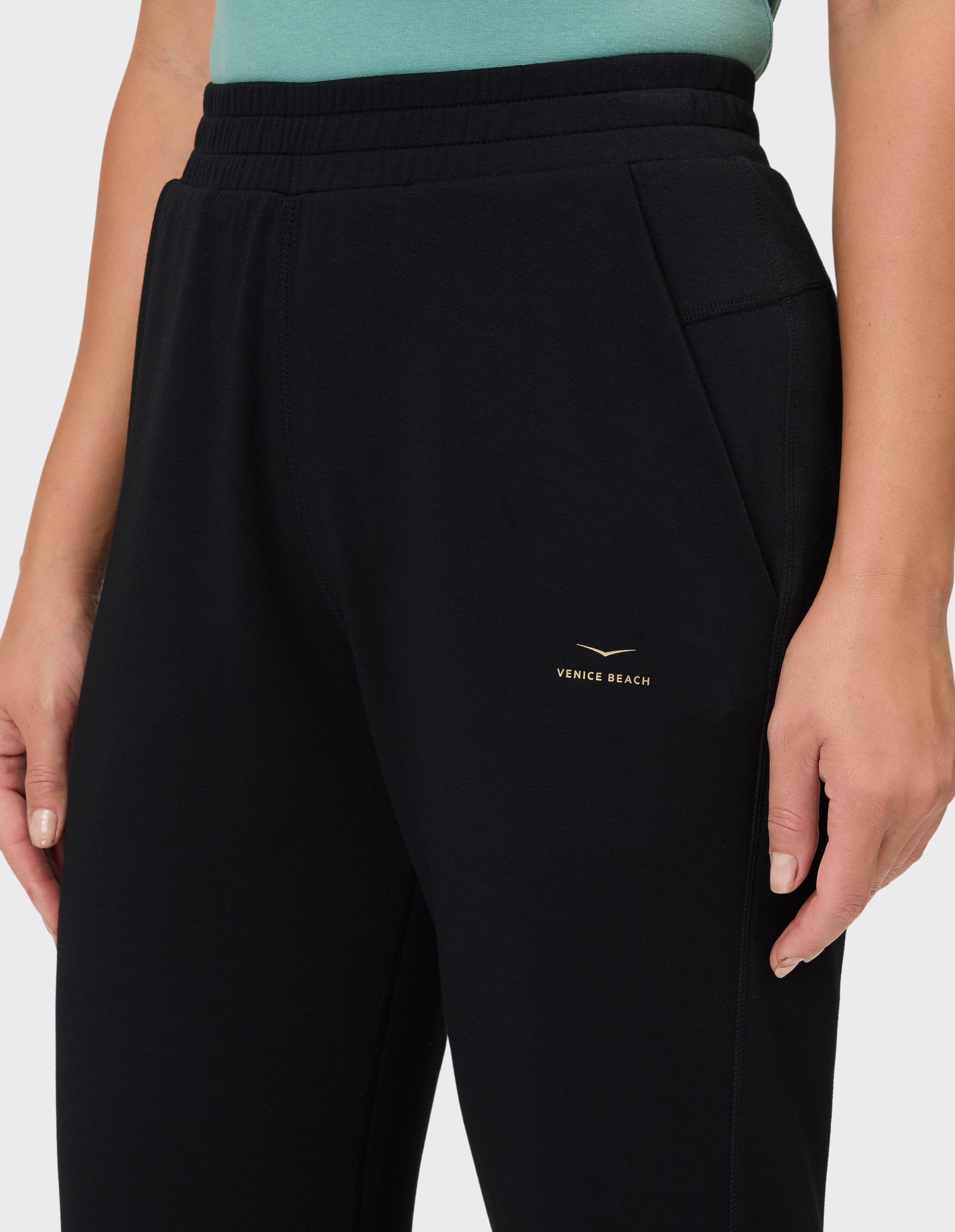 Venice Beach Pantalon de sport »JOGGINGHOSE ADDIE«