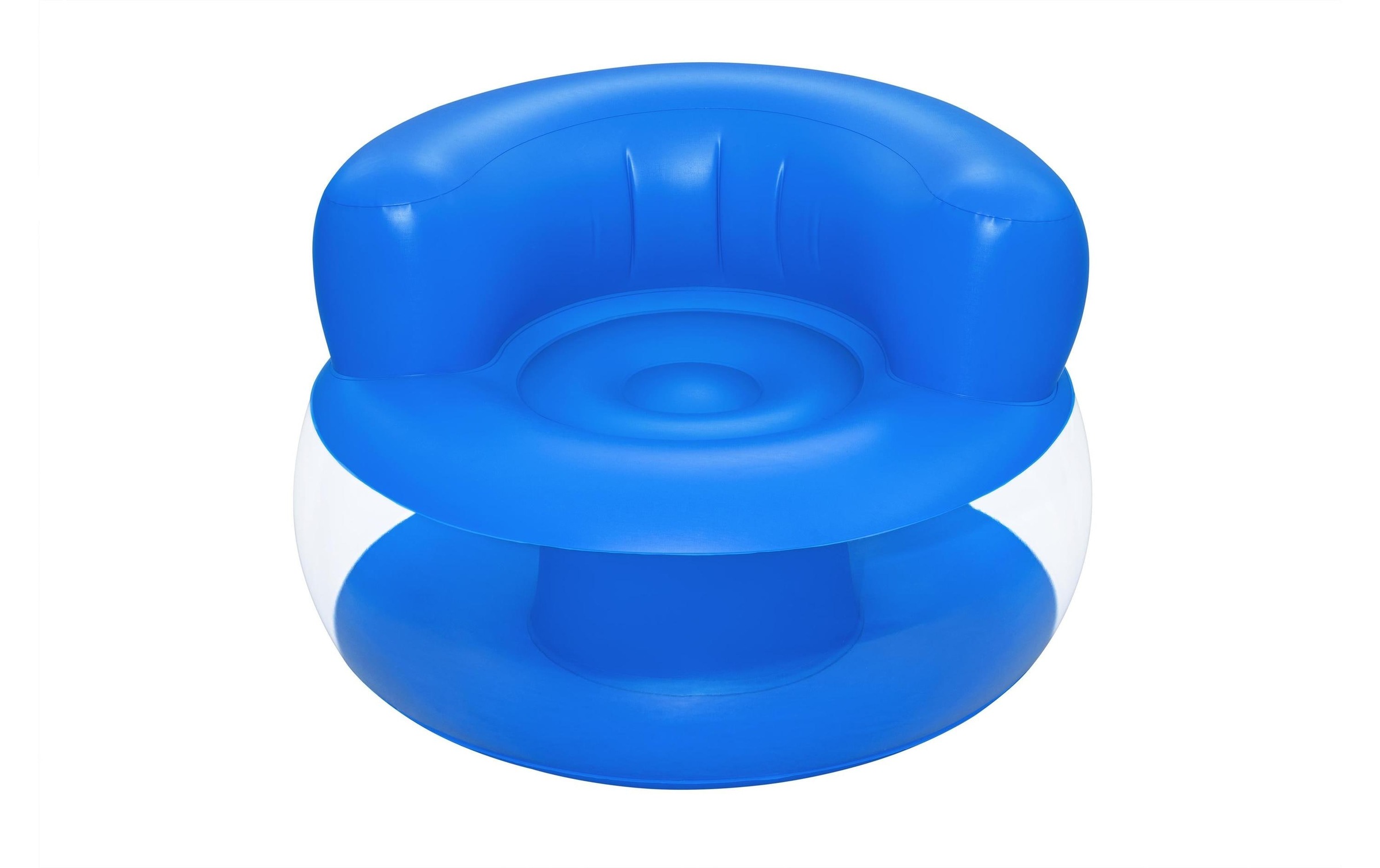 Bestway Fauteuil gonflable »ModPod assortiert, 112 x 112 cm«