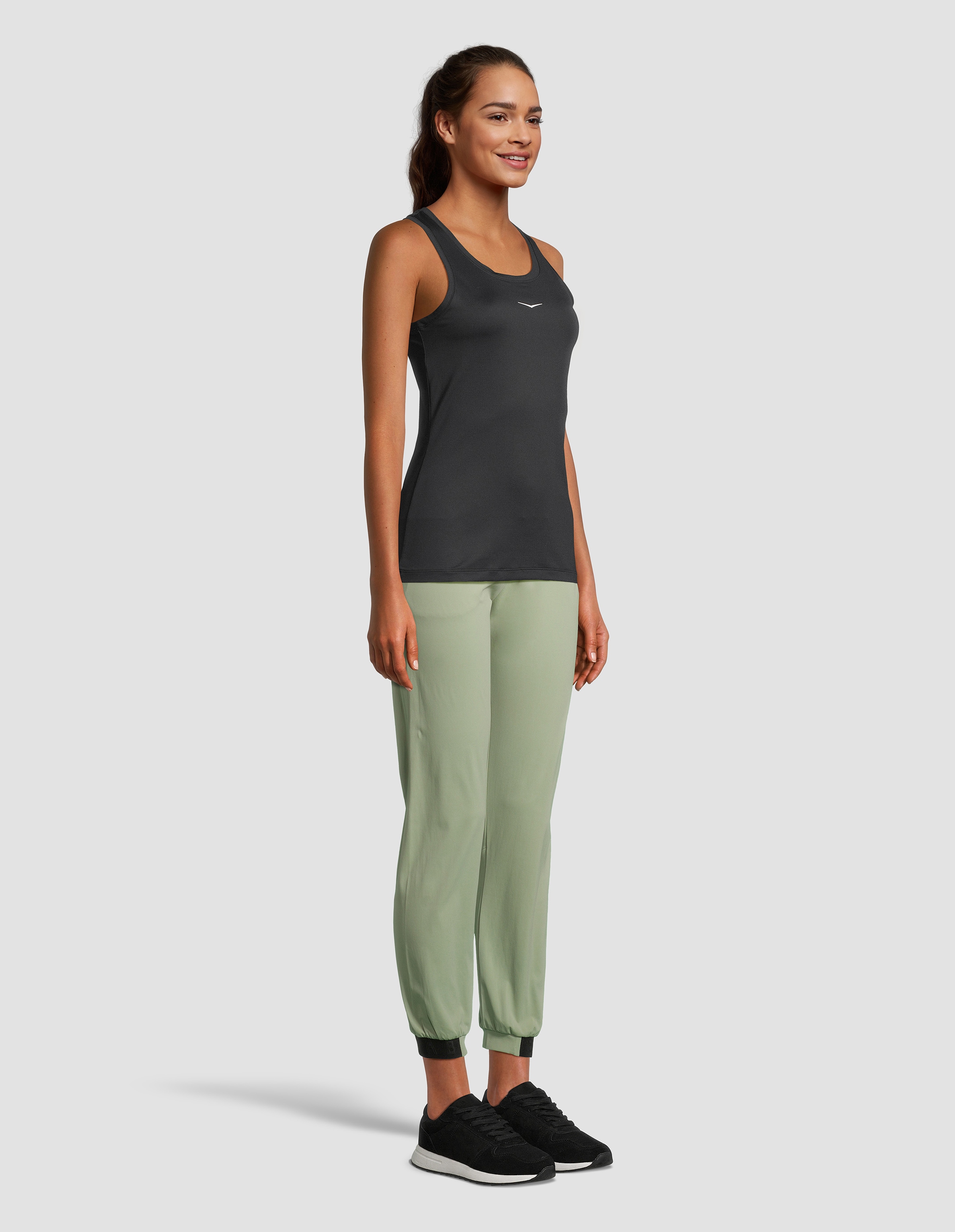 Venice Beach Débardeur