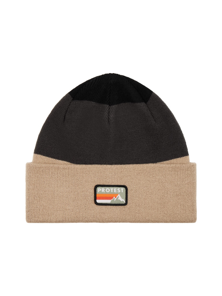 Protest Beanie »Mütze PRTDAZED«