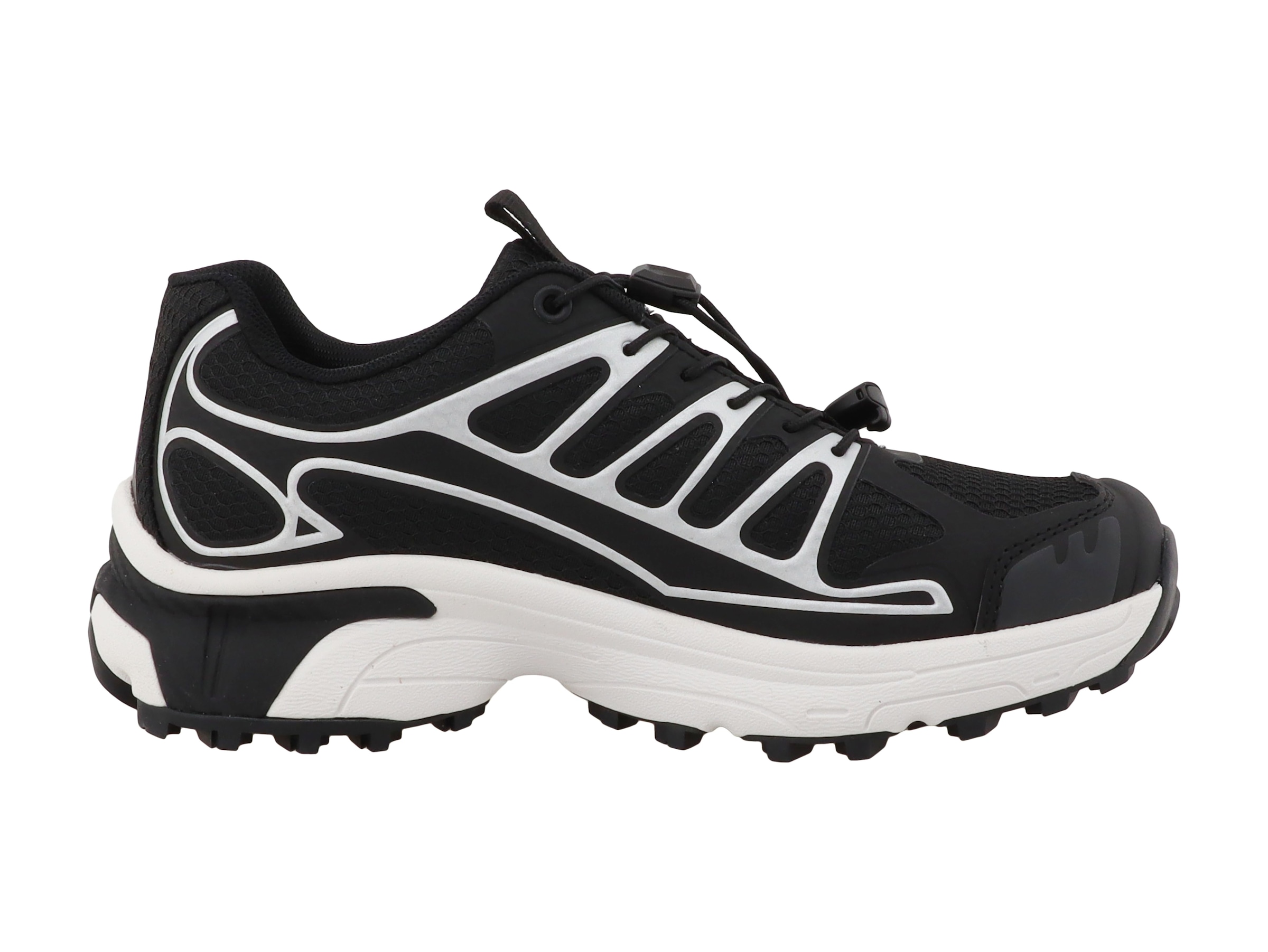 Kappa Sneakers »MARAH«