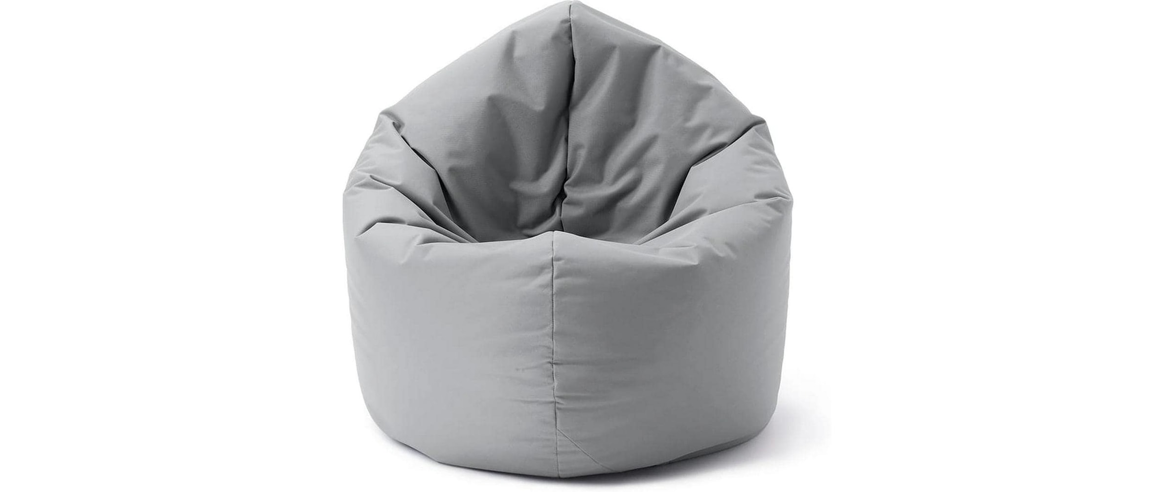 Lumaland Pouf »2 in 1 300 l«
