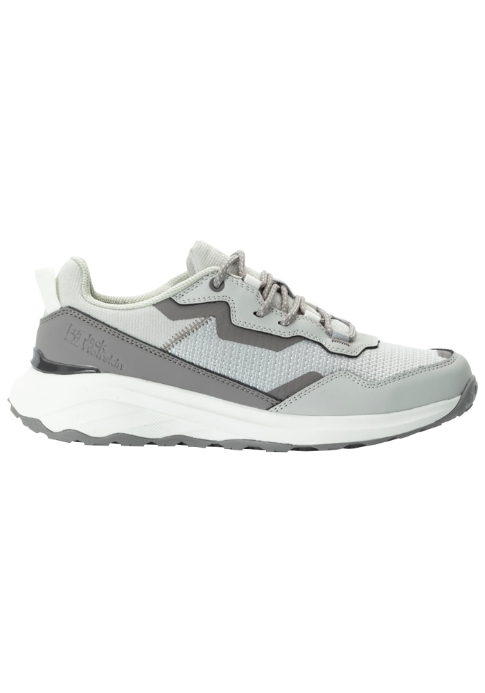 Jack Wolfskin Sneakers »DROMOVENTURE LOW W«
