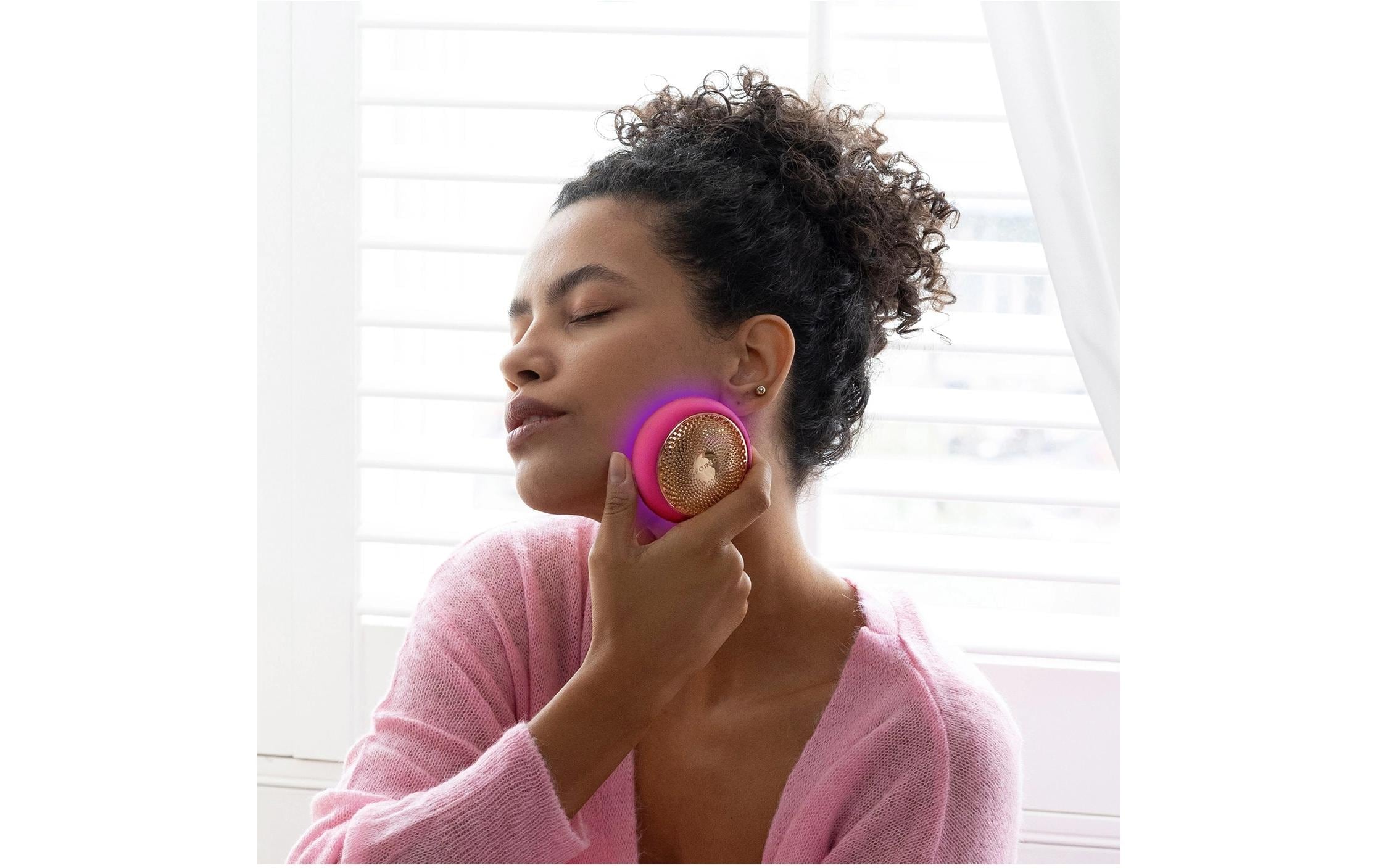 FOREO Appareil anti-âge »UFO™ 3«