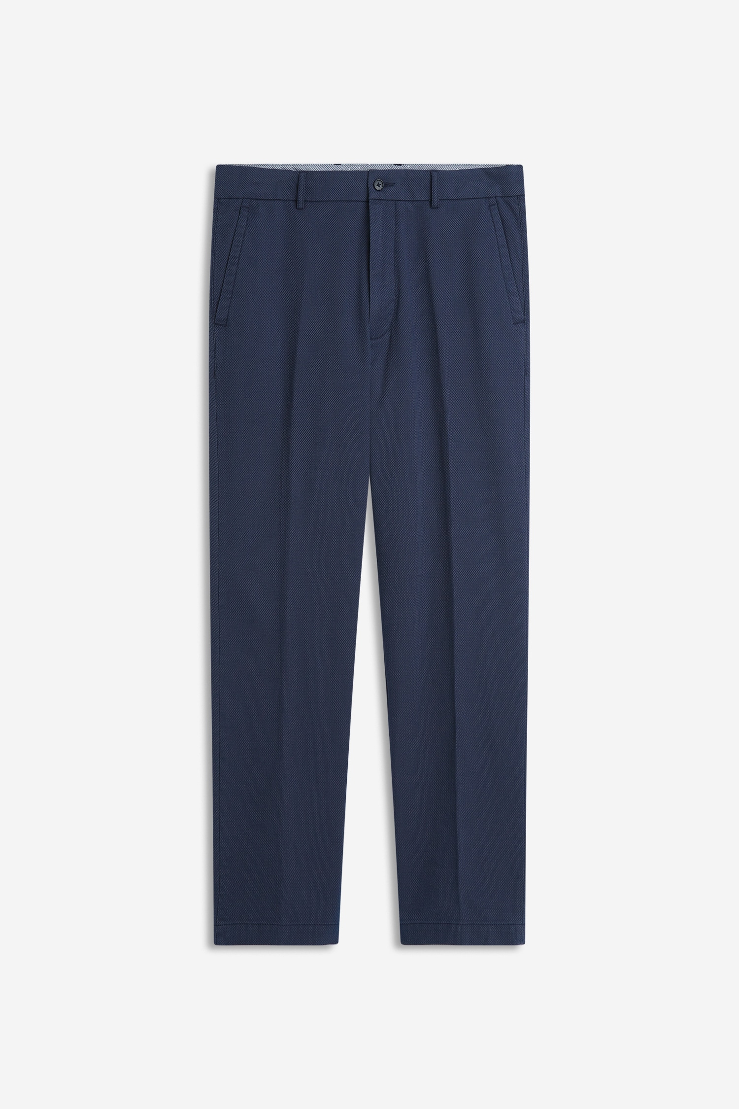 Cinque Chinos »CIBRODY«  coupe étroite