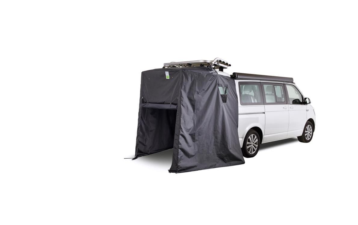   Vorzelt »VanSpace Space Kombi«