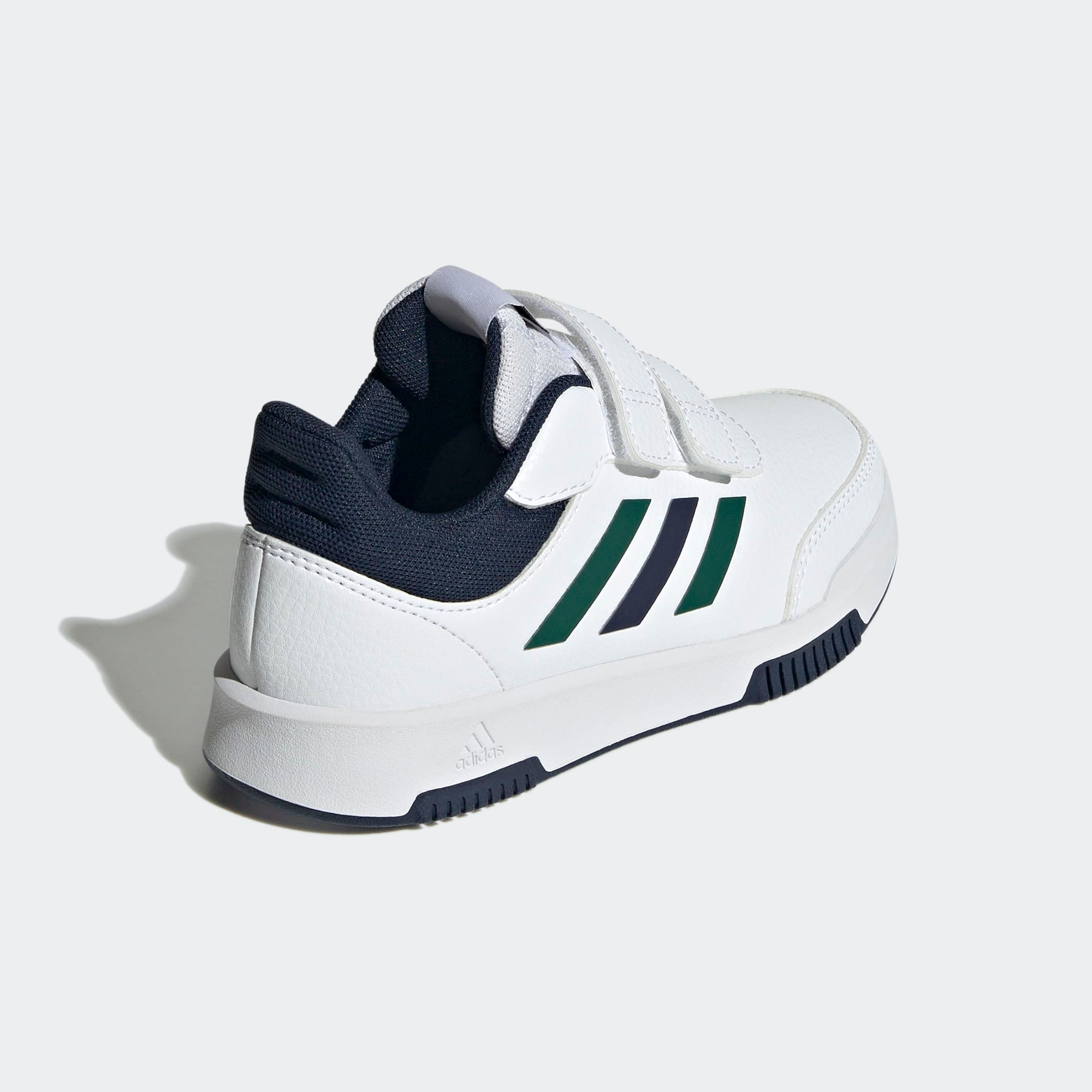 adidas Sportswear »TENSAUR HOOK AND LOOP«  für Kinder & Jugendliche