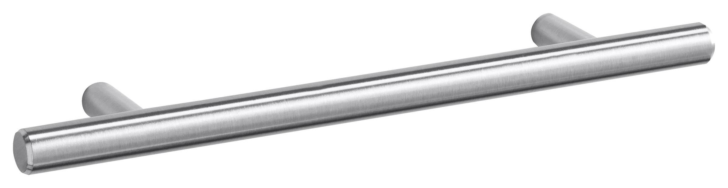 wiho Küchen Küchenzeile »Ela« Breite 280 cm, Soft-Close-Funktion, höhenverstellbare Füsse