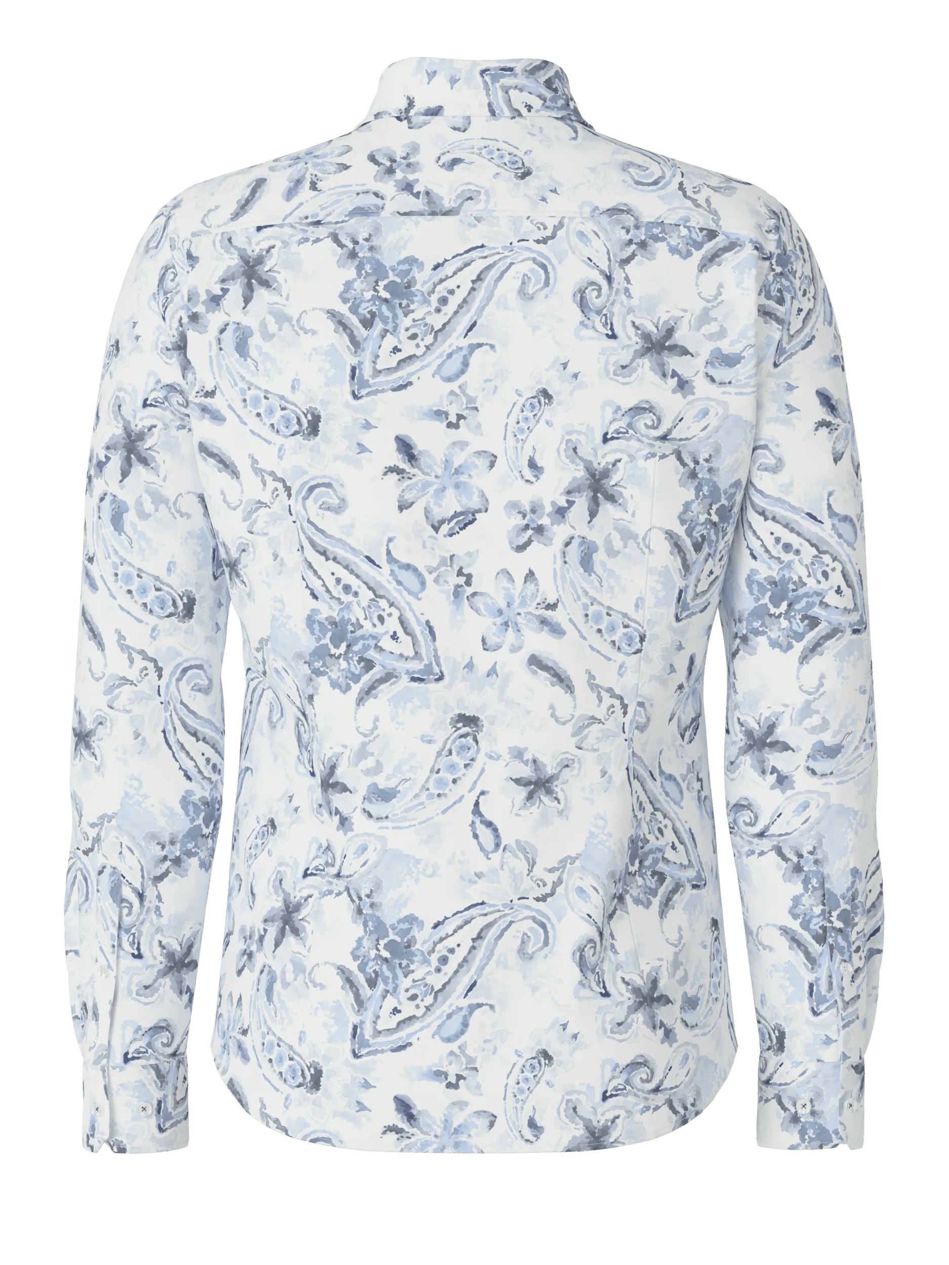 JOOP! Chemise à manches longues »Pai«